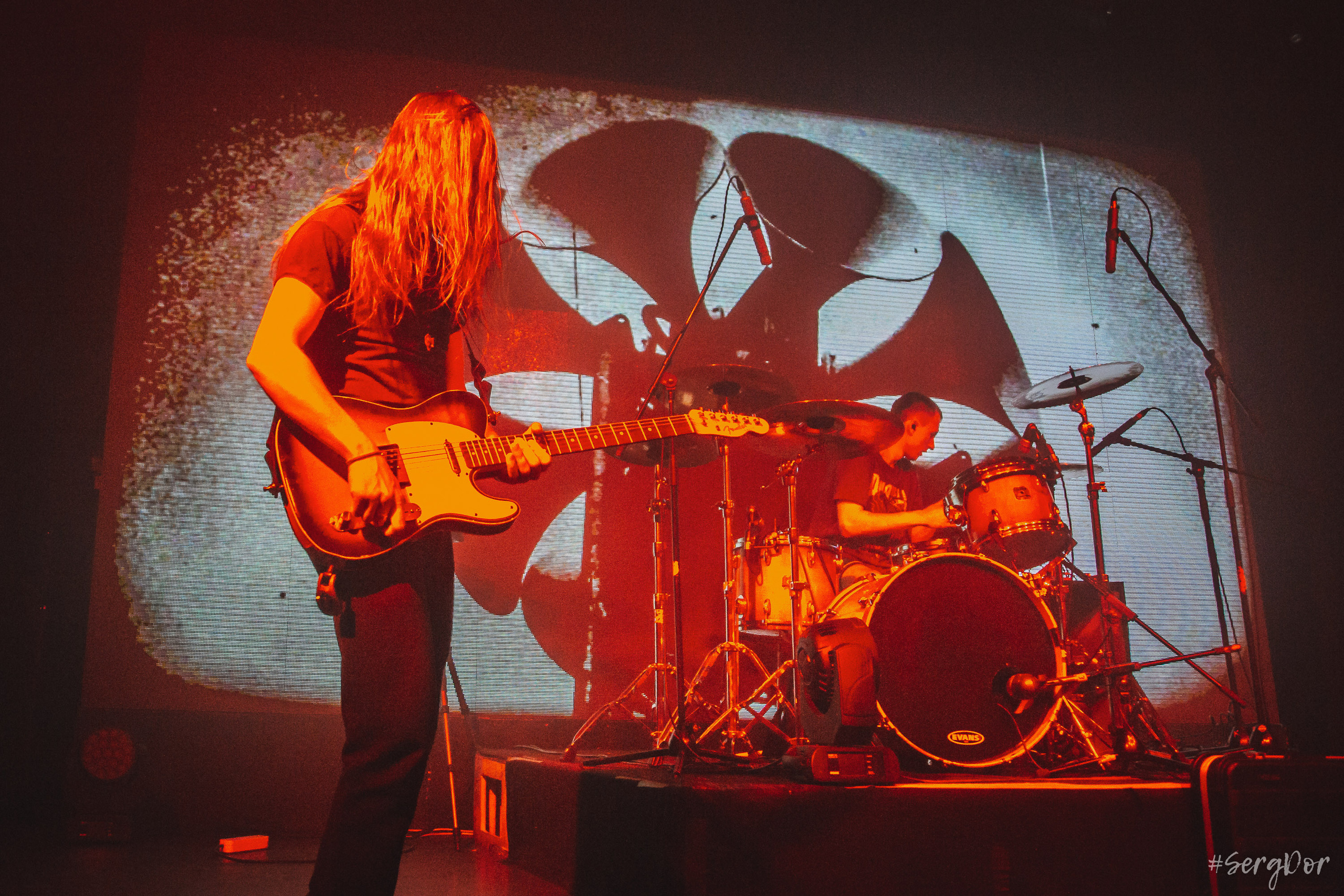 Пионерлагерь Пыльная Радуга, ППР, Вой, клуб Космонавт, Санкт-Петербург, 16.04.2023, SergDor, 16 апреля 2023 года