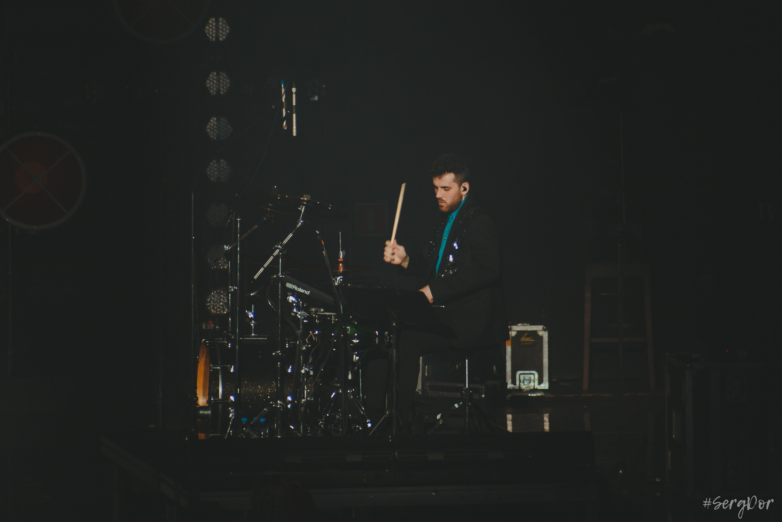 Shortparis, VK stadium, Москва, 20.05.2023, концерт, 20 мая 2023 года, SergDor, #SergDor, фотографии