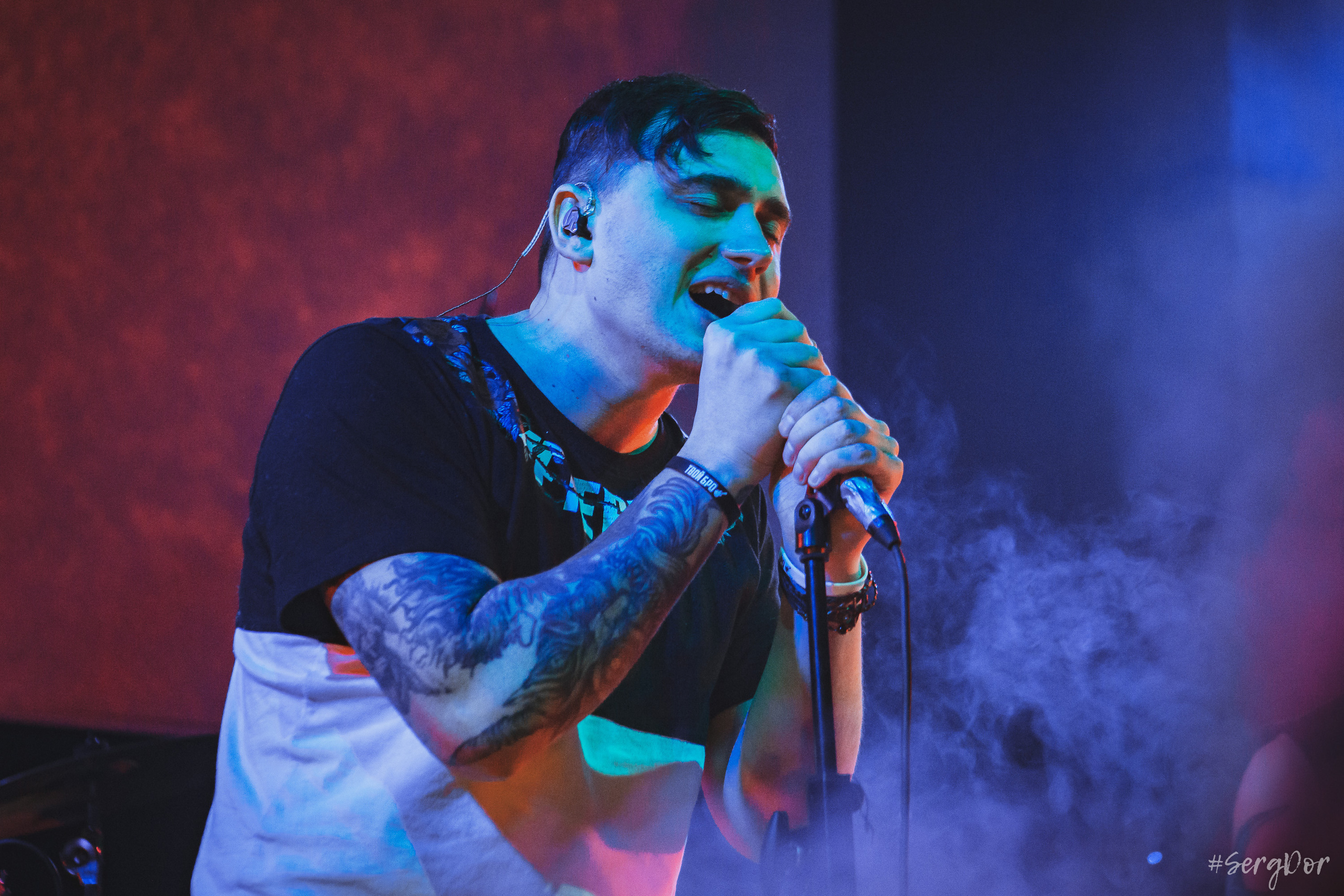 ЧИТМИЛ, Ласточка, Санкт-Петербург, концерт, 25.03.2023, SergDor, 25 марта 2023, премьера, презентация, #SergDor, Ярик Бро