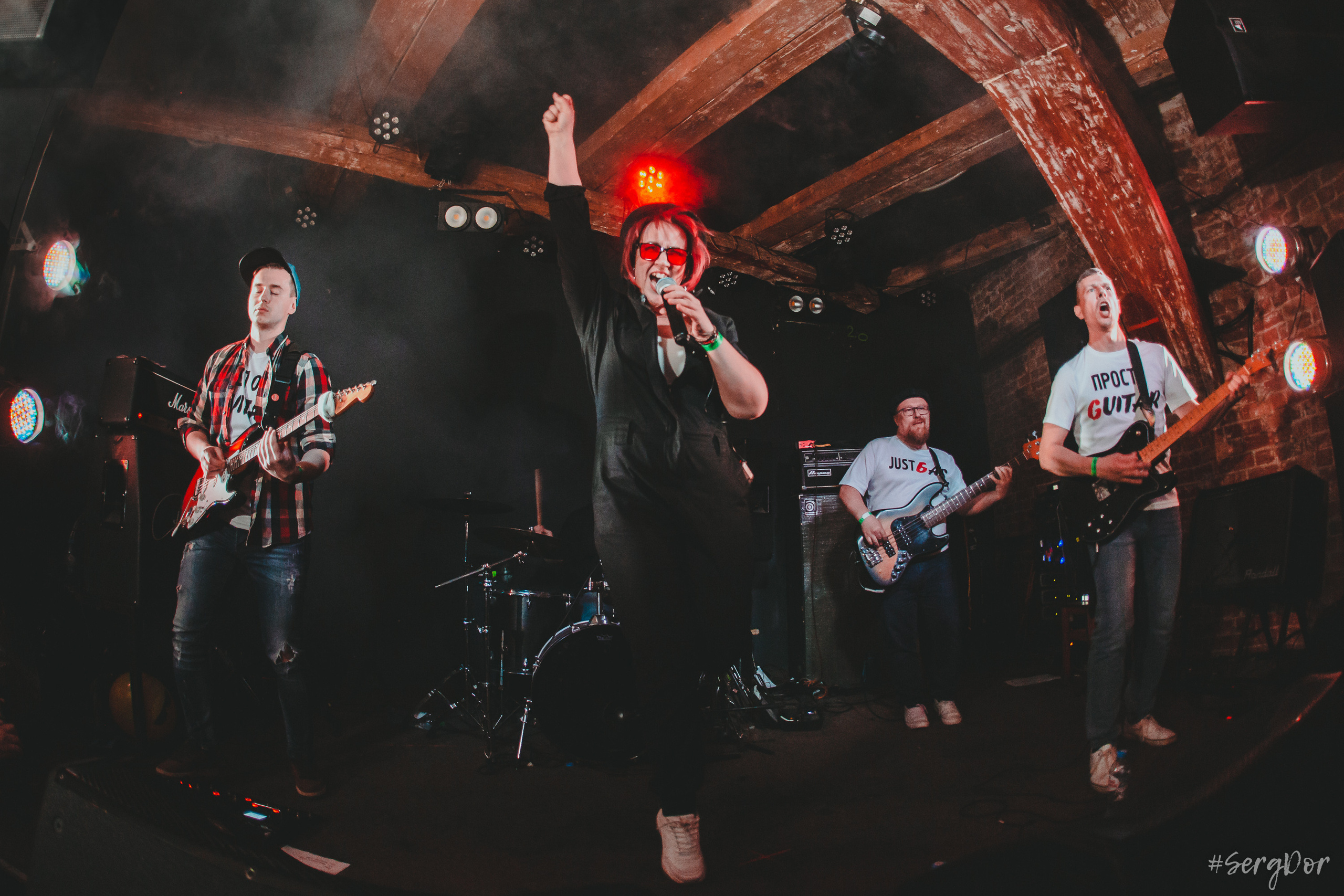 7 Отличий, 13.05.2023, Санкт-Петербург, Концерт, 2Наташи, zoccolo 2.0, цоколь, СПб, SergDor, 13 мая 2023 года, #SergDor