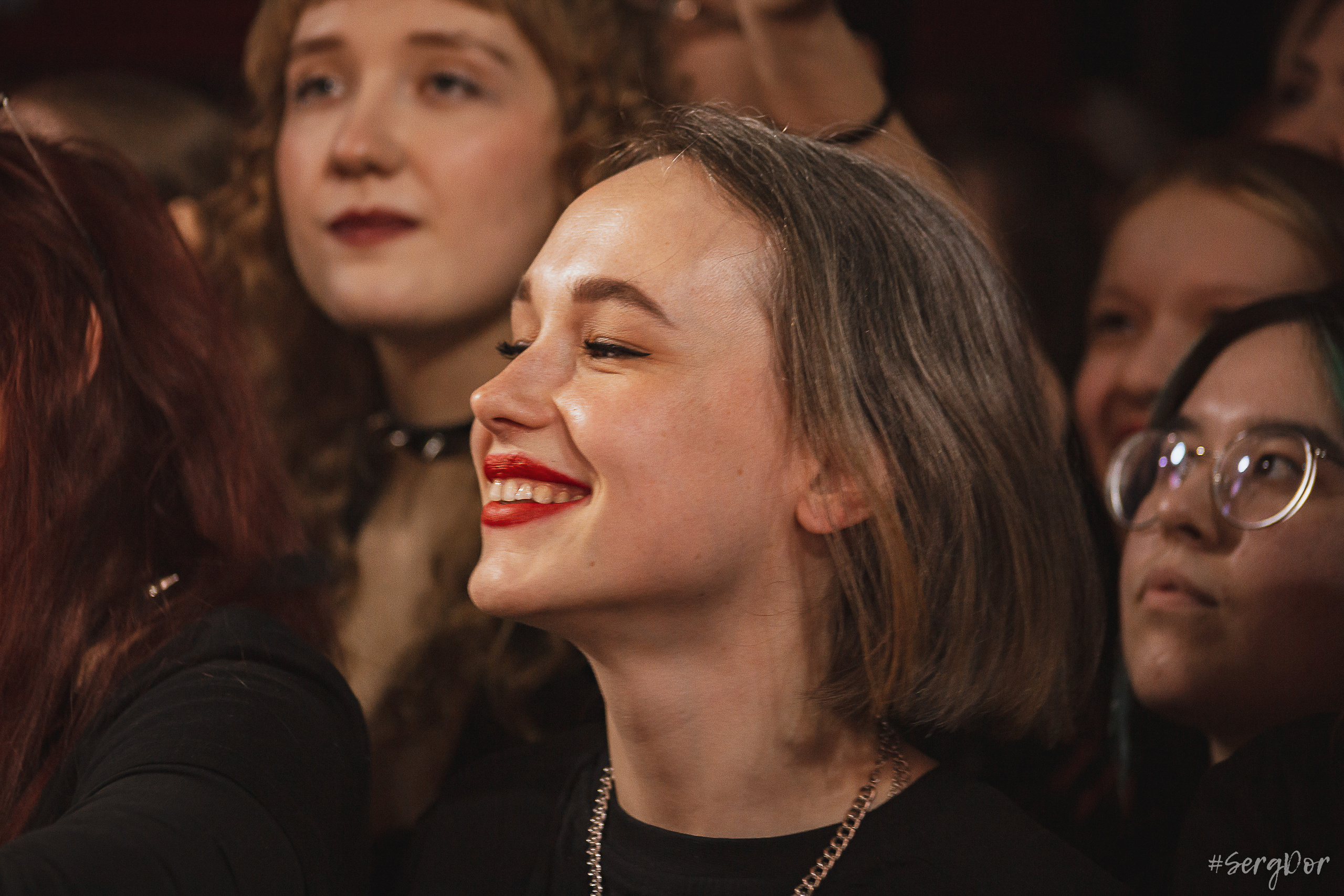 ВИА Велюр, Багровый Фантомас, БФ, клуб Космонавт, Санкт-Петербург, СПб, Антон Лапенко, 17.04.2023, SergDor, 17 апреля 2023 года, #SergDor