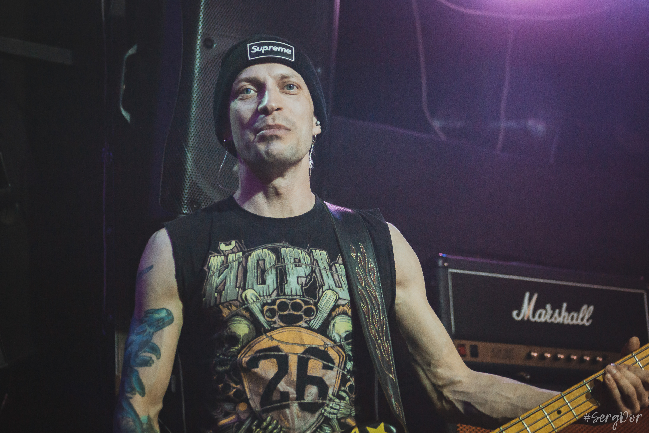 ЧИТМИЛ, Ласточка, Санкт-Петербург, концерт, 25.03.2023, SergDor, 25 марта 2023, премьера, презентация, #SergDor