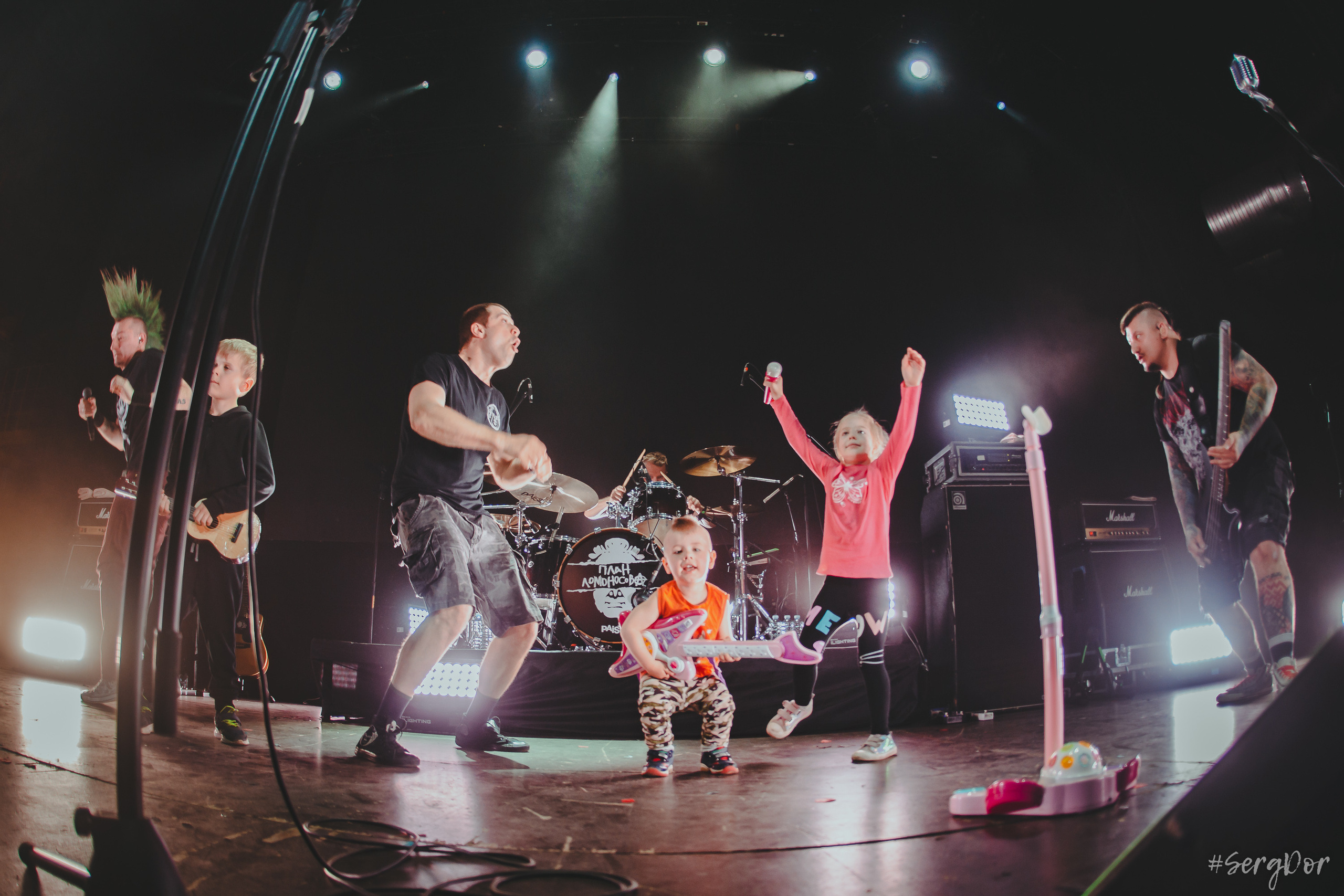 План Ломоносова, 1930 Moscow, Москва, концерт, Ломоносовцы, #ялюбовь, 21.05.2023, SergDor, 21 мая 2023 года, #SergDor