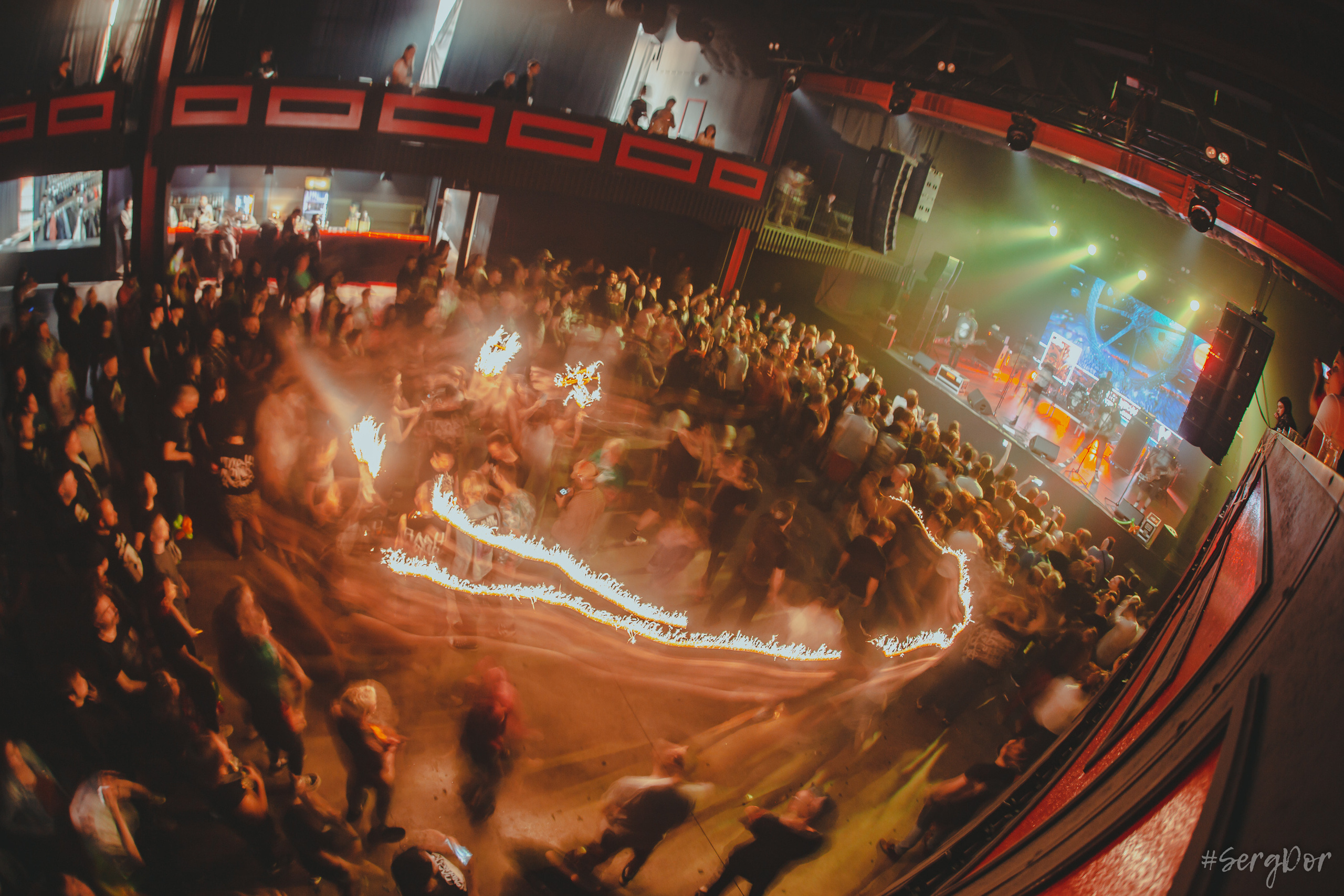 План Ломоносова, Sound, Санкт-Петербург, СПб, концерт, фотографии, зрители, файера, 14.05.2023, SergDor, 14 мая 2023 года, #SergDor, #ялюбовь