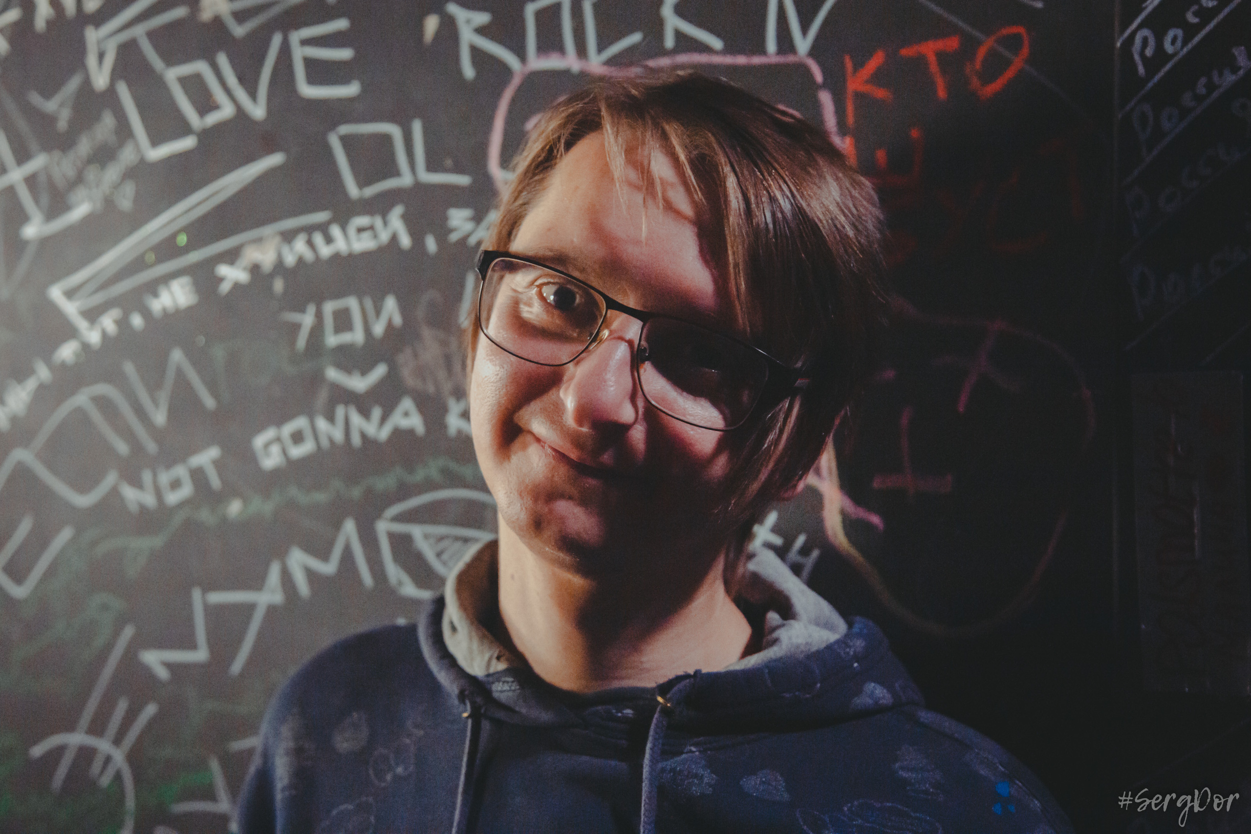 ДМЦ, Ласточка, Санкт-Петербург, Дороги Меняют Цвет, СПб, концерт, 01.04.2023, SergDor, 1 апреля 2023 года, #SergDor