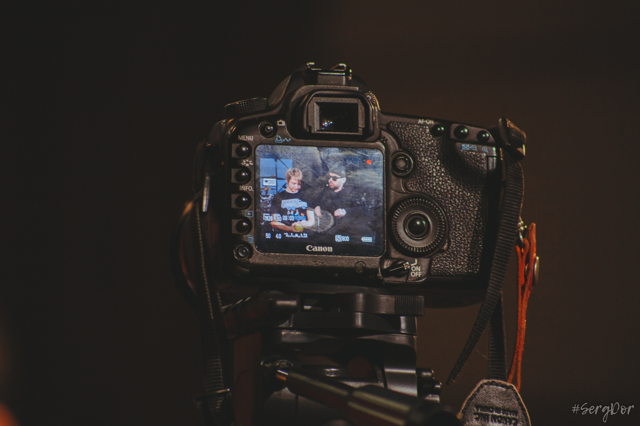 Dругой Ветер, Время N, Санкт-Петербург, концерт, Dети Весны, 08.04.2023, SergDor, 8 апреля 2023 года, #SergDor