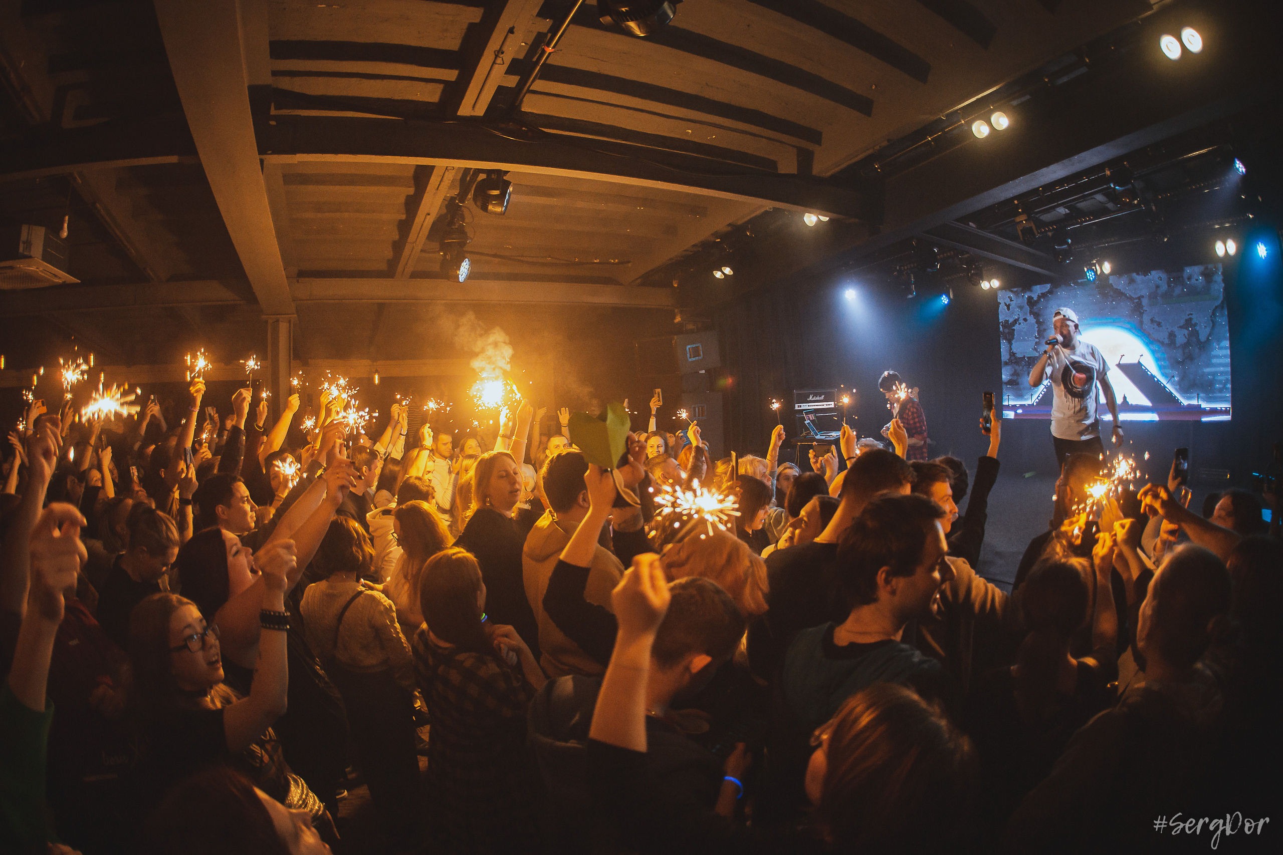 КопенGаGен, Время N, концерт, NEON, GG, Санкт-Петербург, СПб, 14.04.2023, SergDor, 14 апреля 2023 года, #SergDor