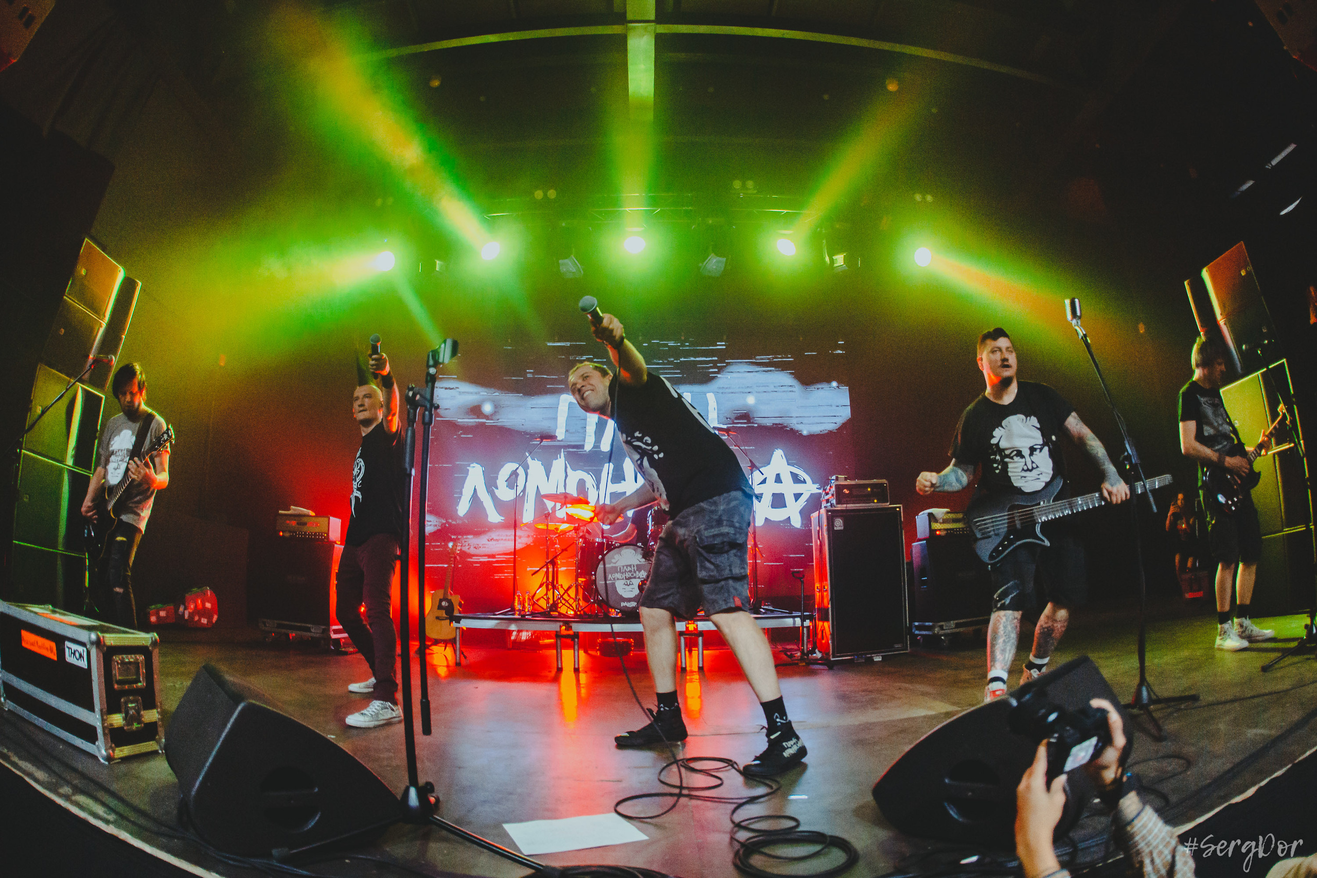 План Ломоносова, Sound, Санкт-Петербург, СПб, концерт, фотографии, зрители, файера, 14.05.2023, SergDor, 14 мая 2023 года, #SergDor, #ялюбовь