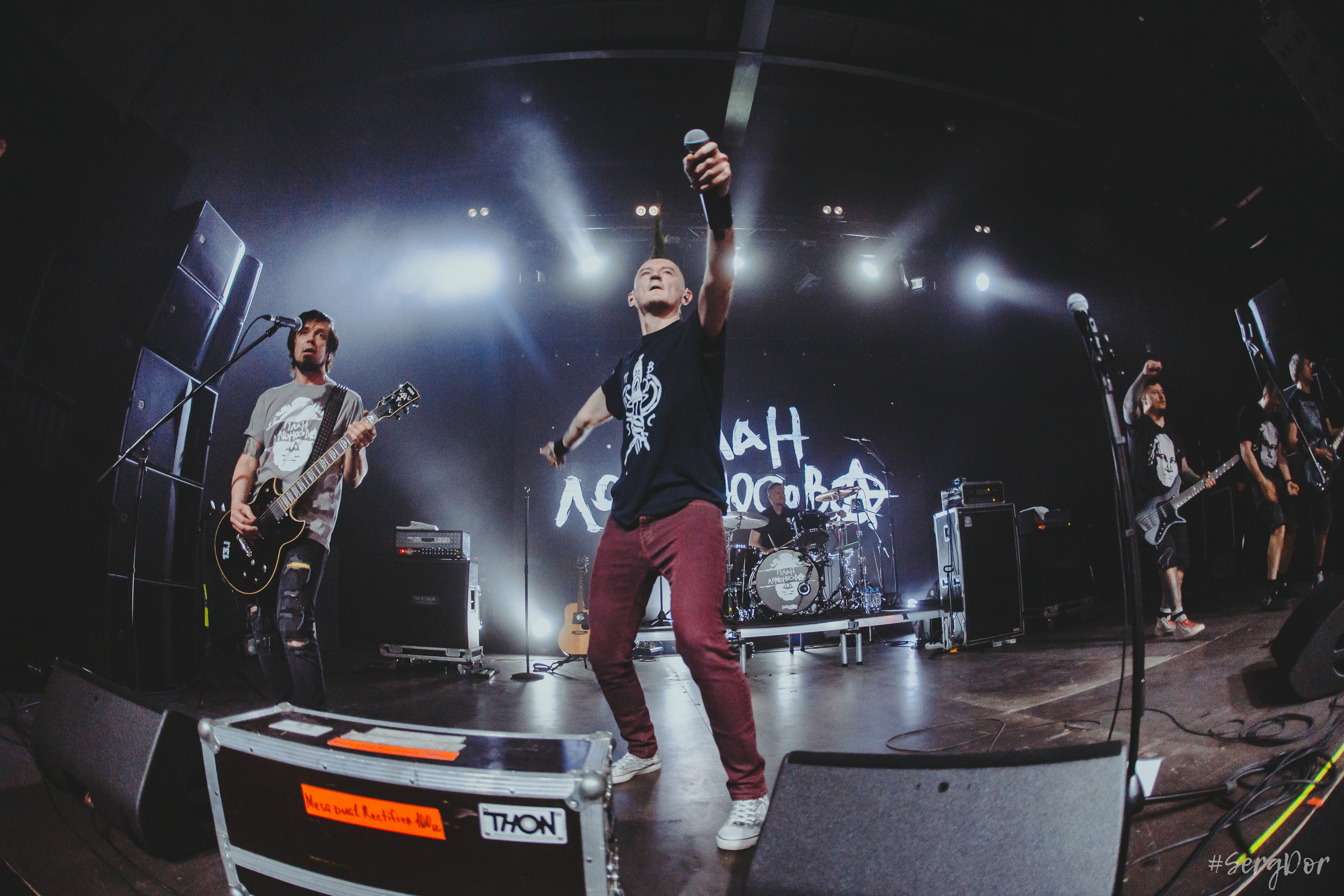 План Ломоносова, Sound, Санкт-Петербург, СПб, концерт, фотографии, зрители, файера, 14.05.2023, SergDor, 14 мая 2023 года, #SergDor, #ялюбовь