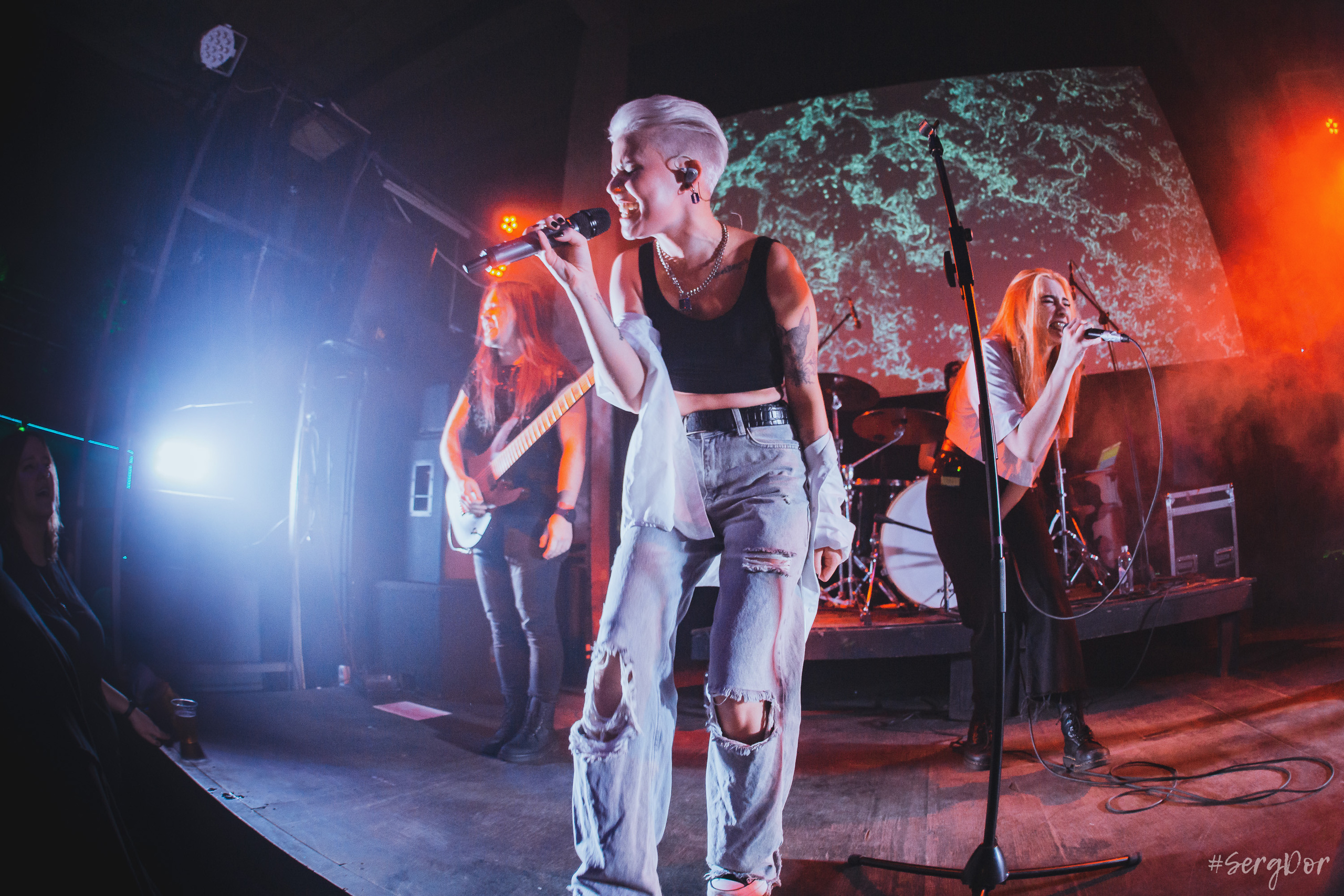 ЧИТМИЛ, Ласточка, Санкт-Петербург, концерт, 25.03.2023, SergDor, 25 марта 2023, премьера, презентация, #SergDor