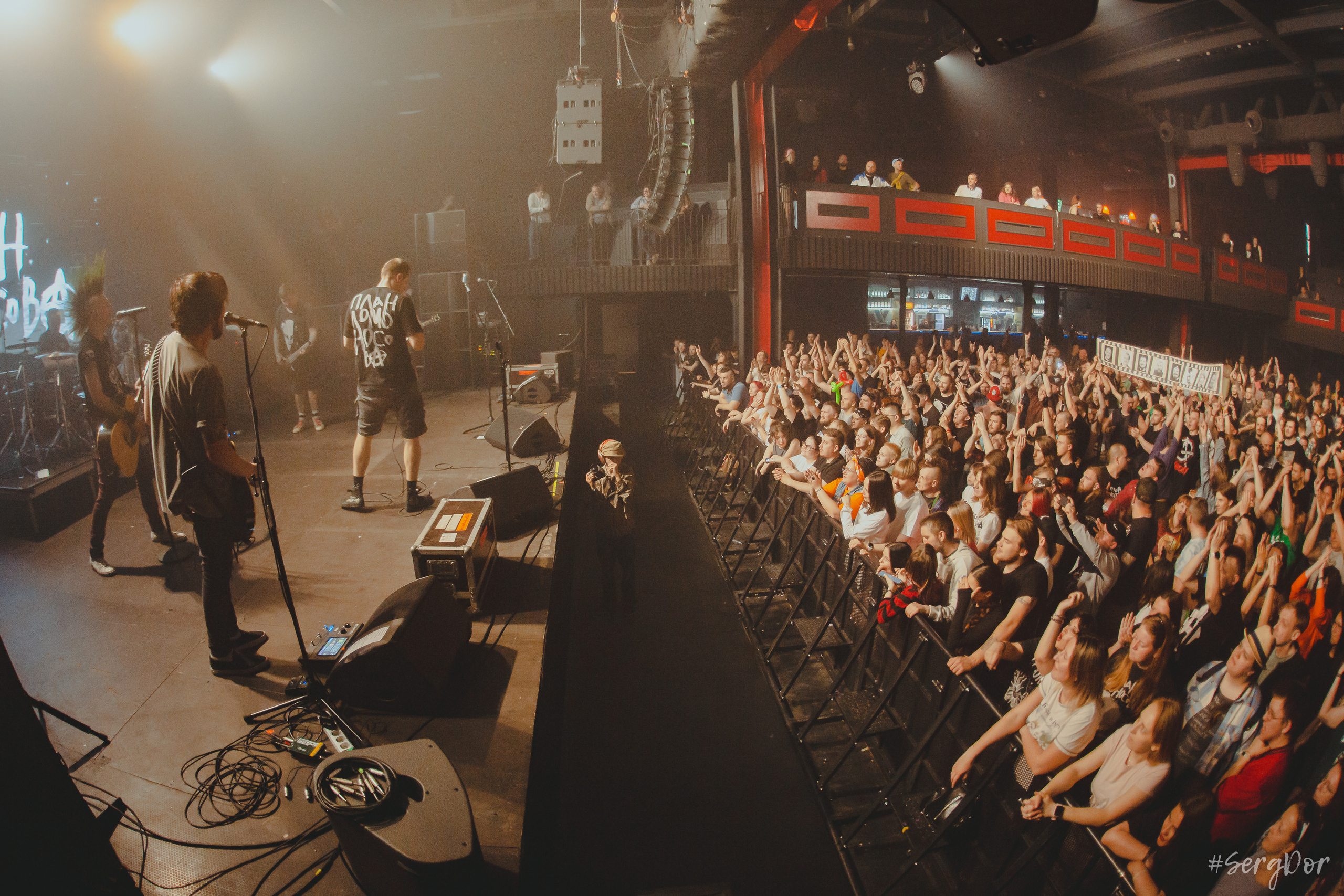 План Ломоносова, Sound, Санкт-Петербург, СПб, концерт, фотографии, зрители, файера, 14.05.2023, SergDor, 14 мая 2023 года, #SergDor, #ялюбовь