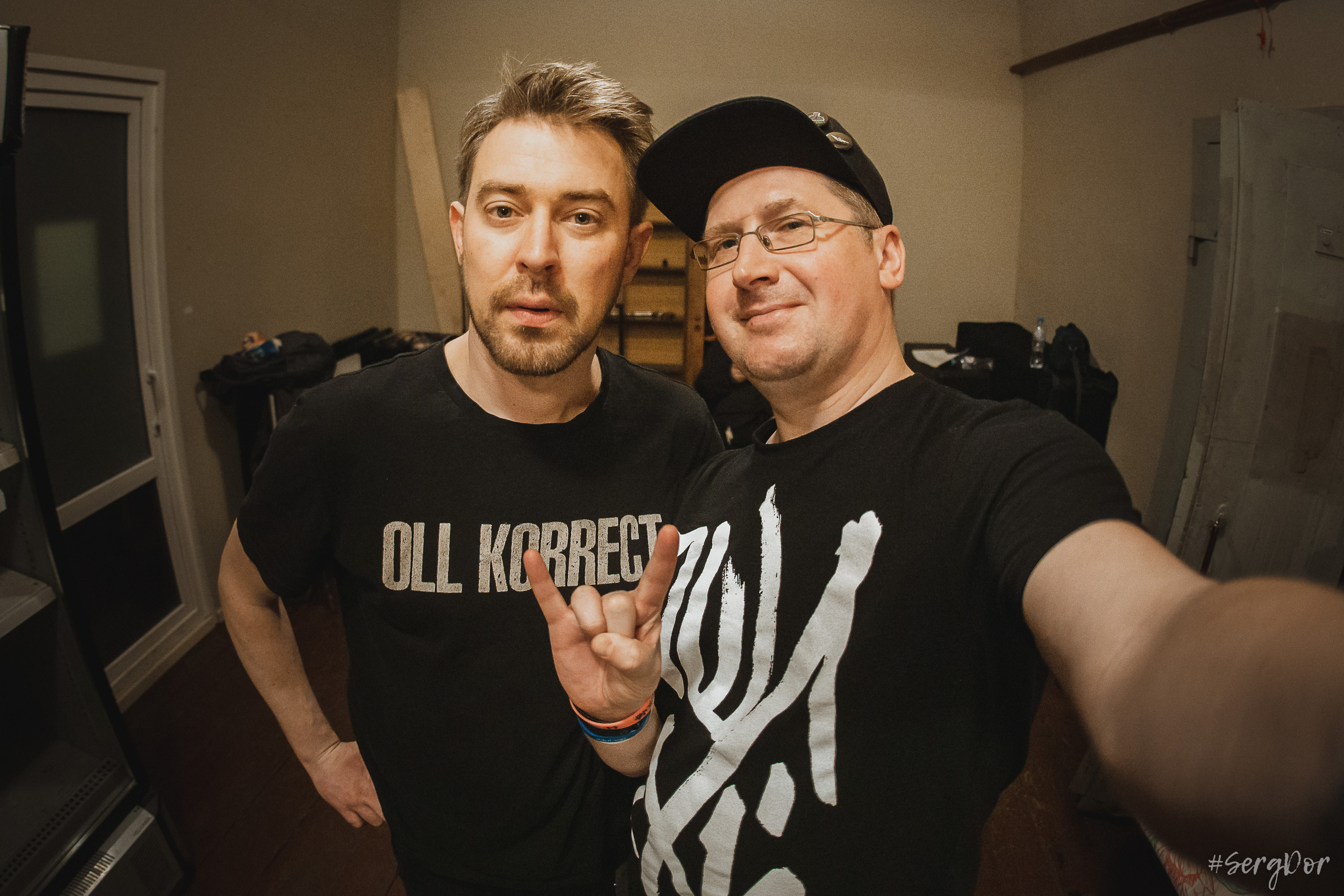 Павел Пиковский, Время N, электричество, Хьюго, концерт, Санкт-Петербург, СПб, одна дорога свет, 23.04.2023, SergDor, 23 апреля 2023 года, #SergDor