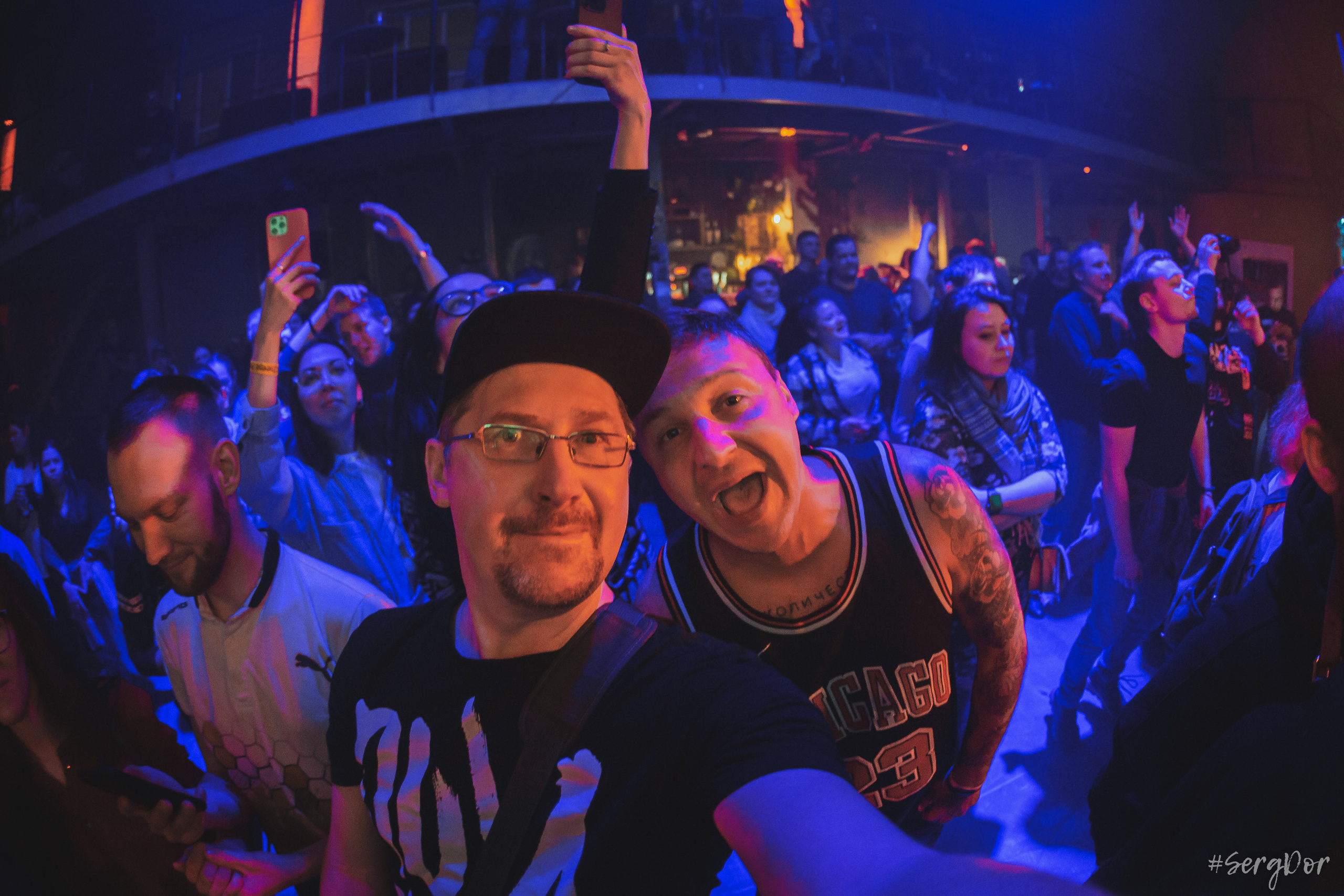 ЧИТМИЛ, Ласточка, Санкт-Петербург, концерт, 25.03.2023, SergDor, 25 марта 2023, премьера, презентация, #SergDor