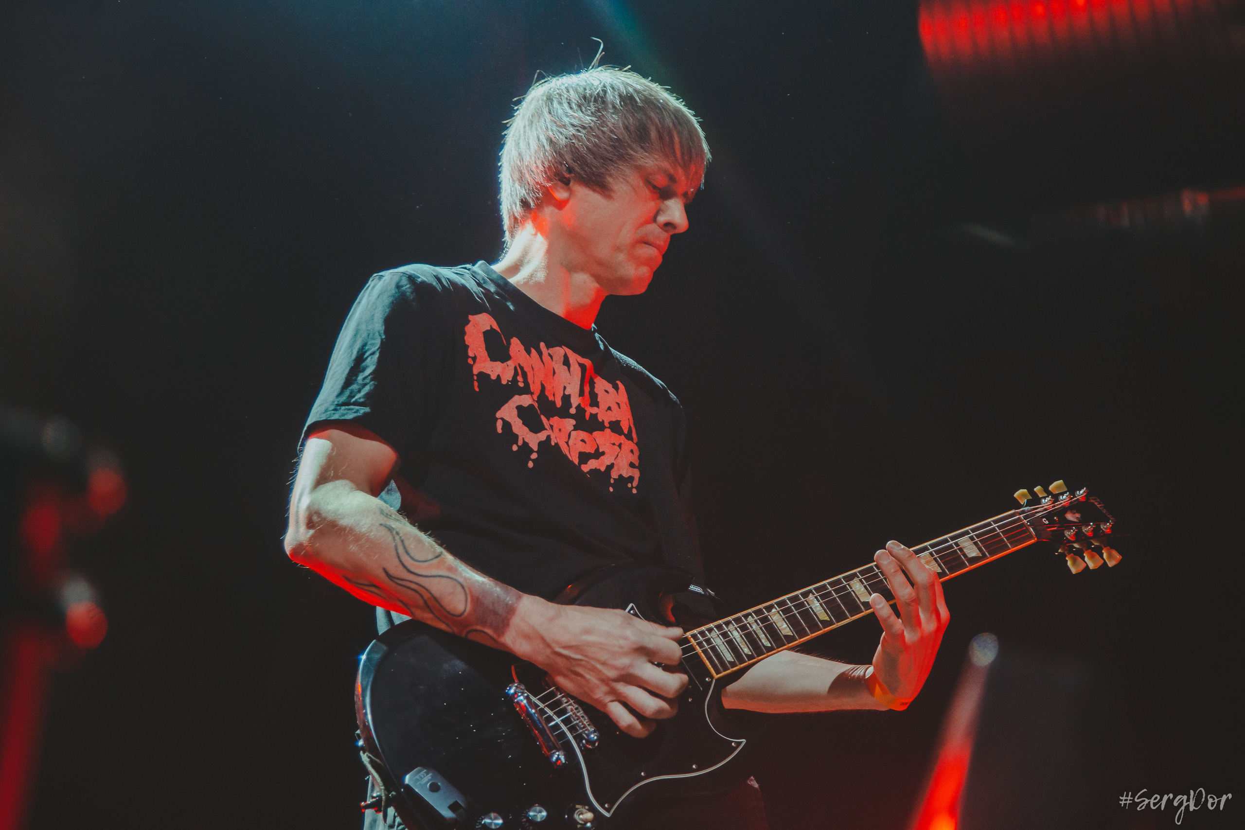 План Ломоносова, 1930 Moscow, Москва, концерт, Ломоносовцы, #ялюбовь, 21.05.2023, SergDor, 21 мая 2023 года, #SergDor