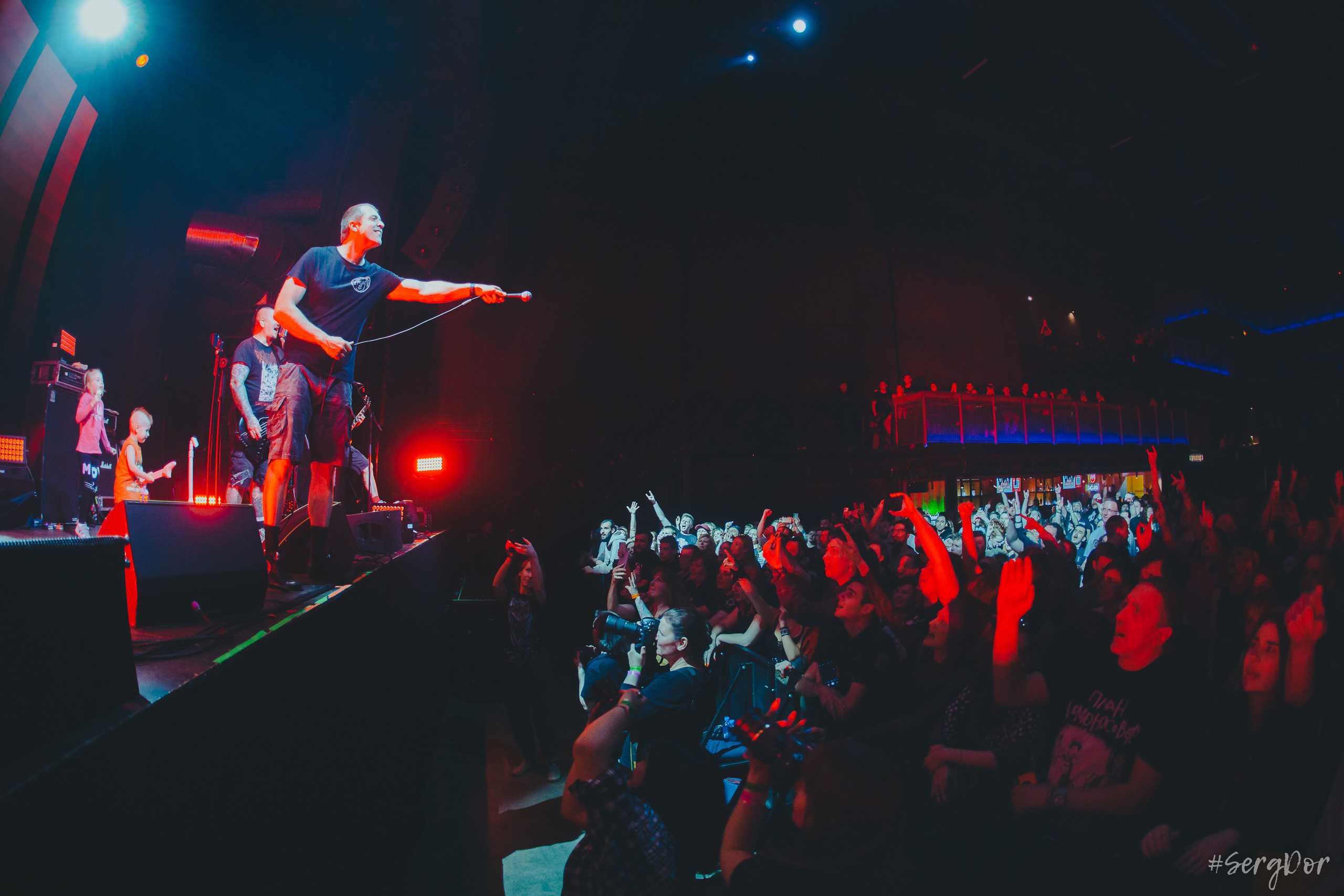 План Ломоносова, 1930 Moscow, Москва, концерт, Ломоносовцы, #ялюбовь, 21.05.2023, SergDor, 21 мая 2023 года, #SergDor