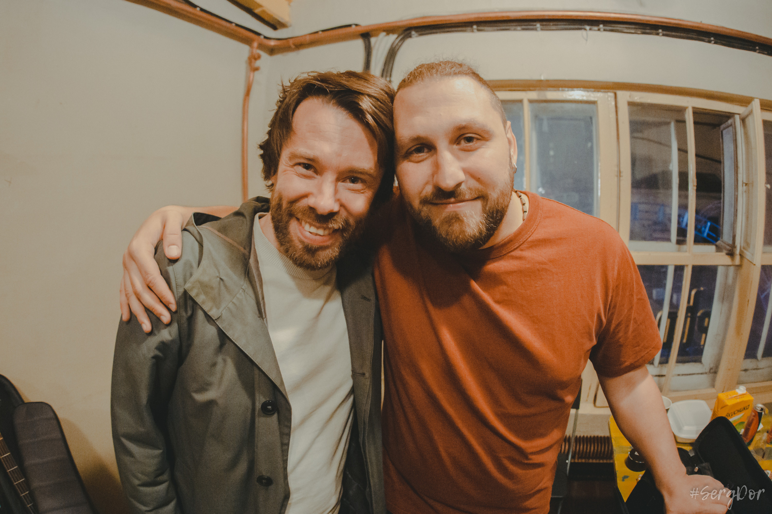 Павел Пиковский, Время N, электричество, Хьюго, концерт, Санкт-Петербург, СПб, одна дорога свет, 23.04.2023, SergDor, 23 апреля 2023 года, #SergDor, зимавсегда