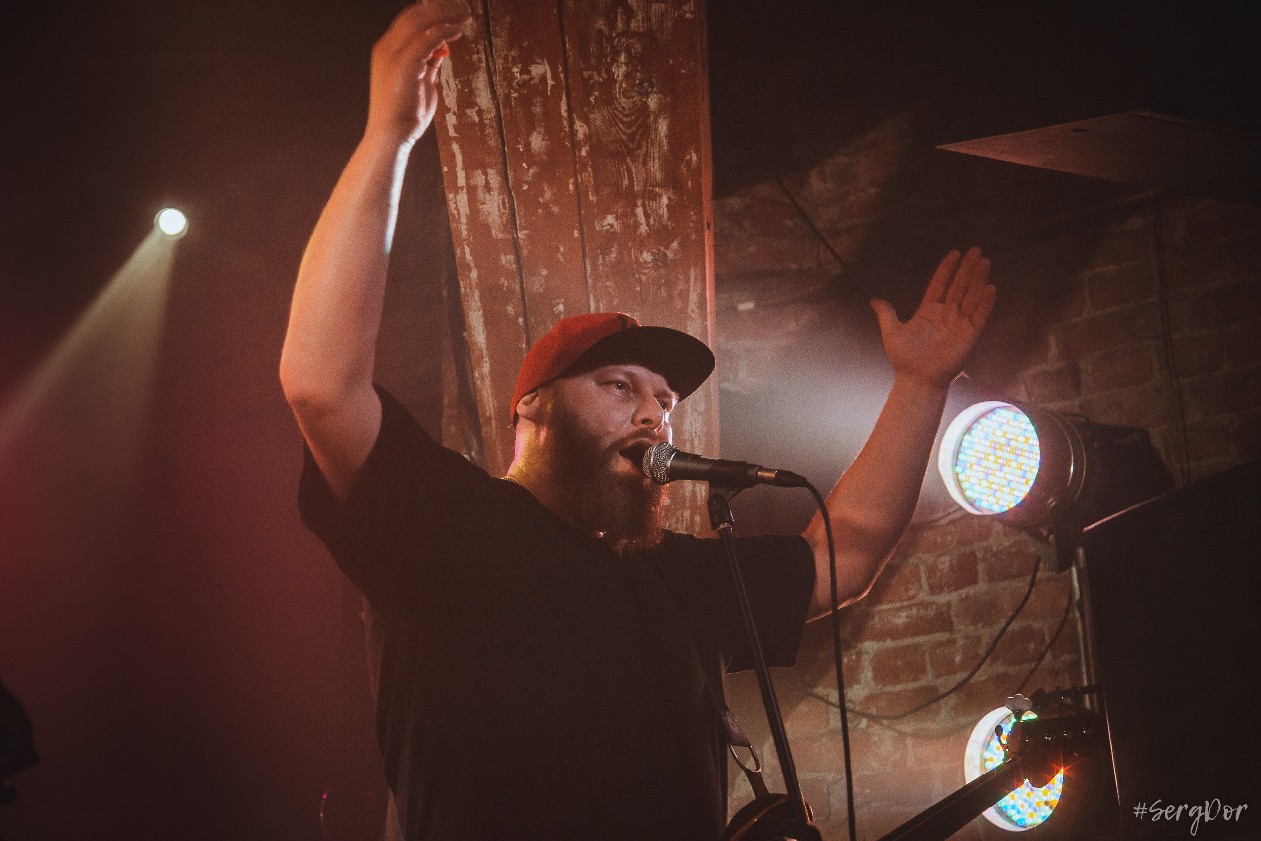 Гребля, Zoccolo 2.0, Цоколь, панк-рок, панк, Санкт-Петербург, концерт, СПб, 13.04.2023, SergDor, 13 апреля 2023 года, #SergDor