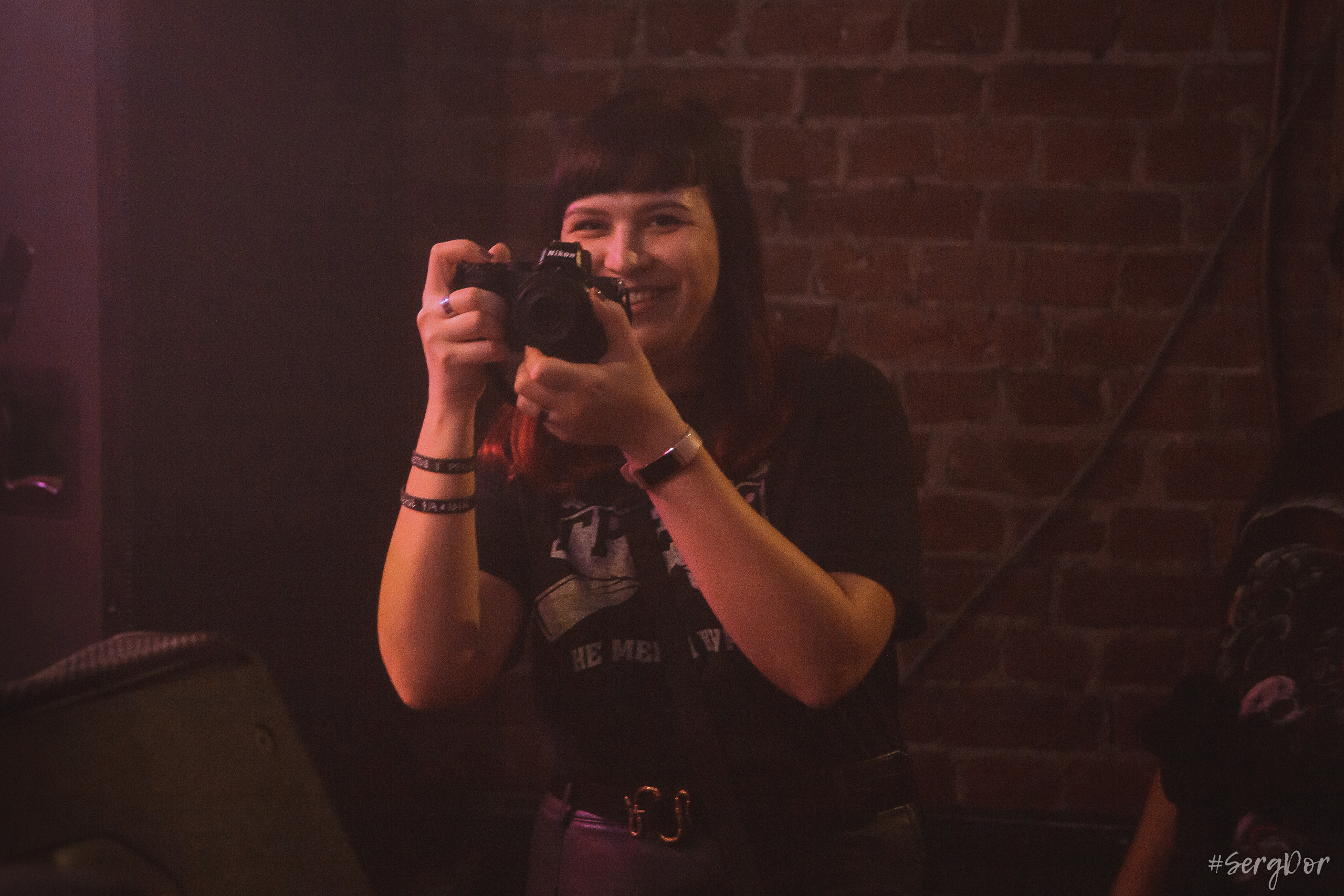 Гребля, Zoccolo 2.0, Цоколь, панк-рок, панк, Санкт-Петербург, концерт, СПб, 13.04.2023, SergDor, 13 апреля 2023 года, #SergDor