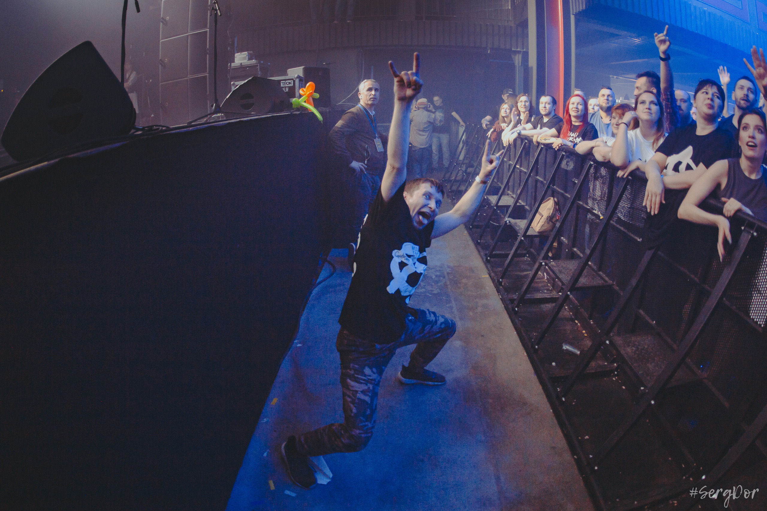План Ломоносова, Sound, Санкт-Петербург, СПб, концерт, фотографии, зрители, файера, 14.05.2023, SergDor, 14 мая 2023 года, #SergDor, #ялюбовь