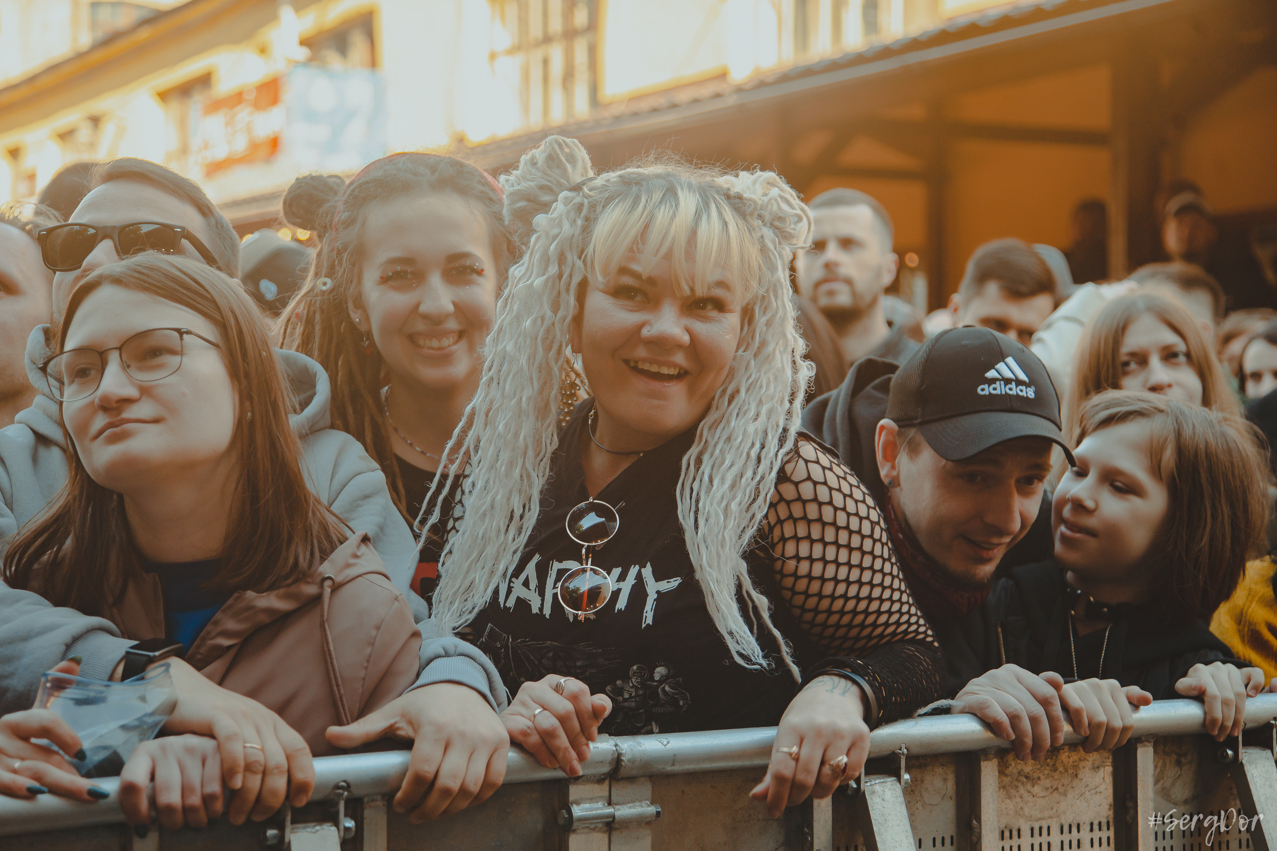 ПТВП, Sound Punk festival, Summer edition, Последние Танки в Париже, Лёха Никонов, Сад Меншикова, фестиваль, Санкт-Петербург, 10.06.2023, SergDor, 10 июня 2023 года, #SergDor