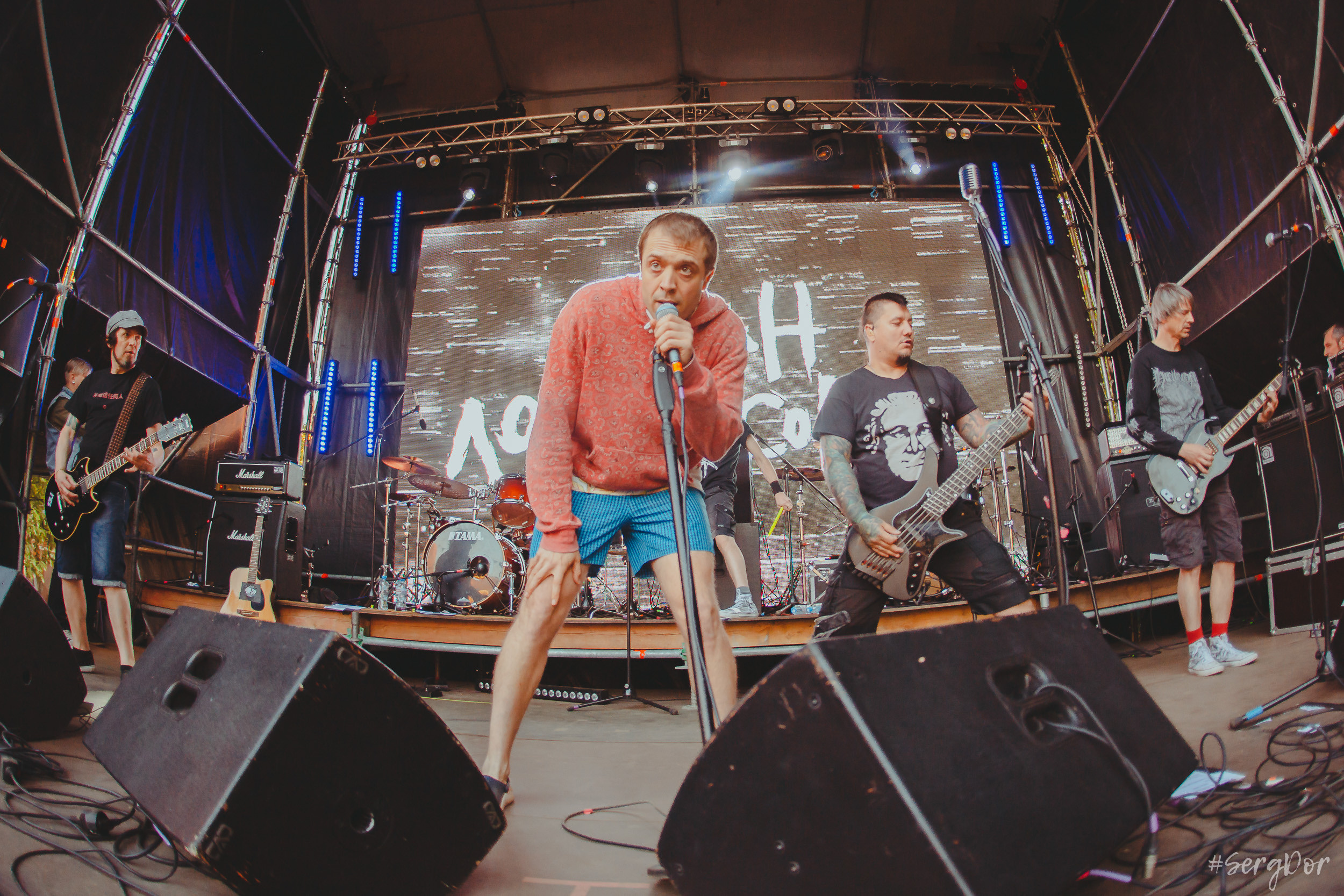 План Ломоносова, #яЛюбовь, Sound Punk festival, Summer edition, Сад Меншикова, фестиваль, Санкт-Петербург, 10.06.2023, SergDor, 10 июня 2023 года, #SergDor