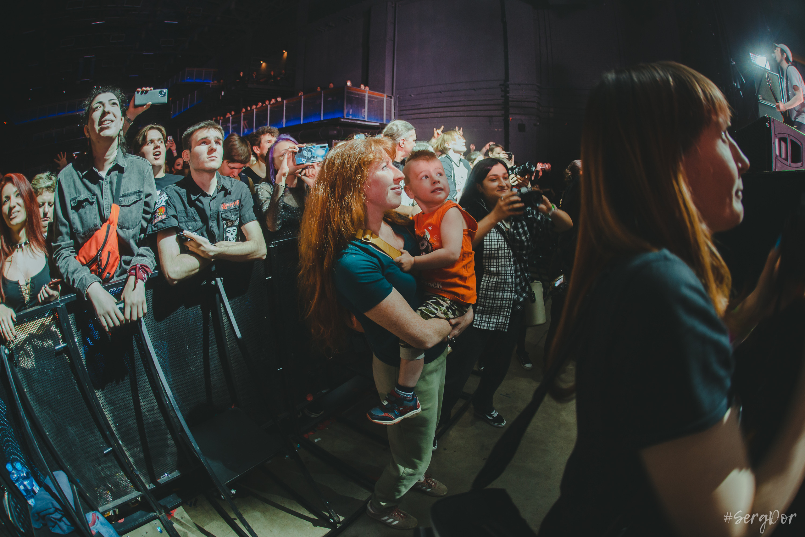 План Ломоносова, 1930 Moscow, Москва, концерт, Ломоносовцы, #ялюбовь, 21.05.2023, SergDor, 21 мая 2023 года, #SergDor