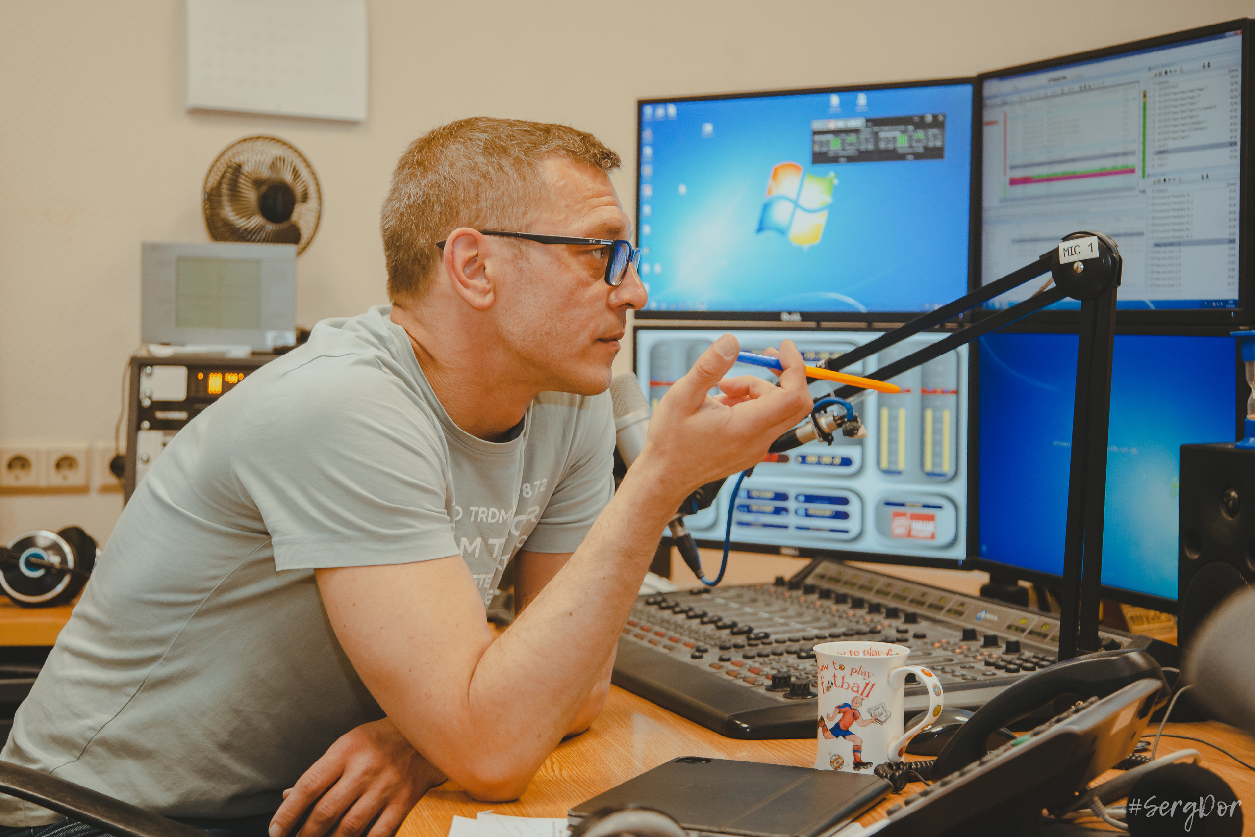 Гребенщик, НАШЕ радио Питер, Файер шоу, Виталий Гребенщиков, Огниво, Алексей Петровский, 07.06.2023, SergDor, репортаж, 7 июня 2023 года, #SergDor, интервью