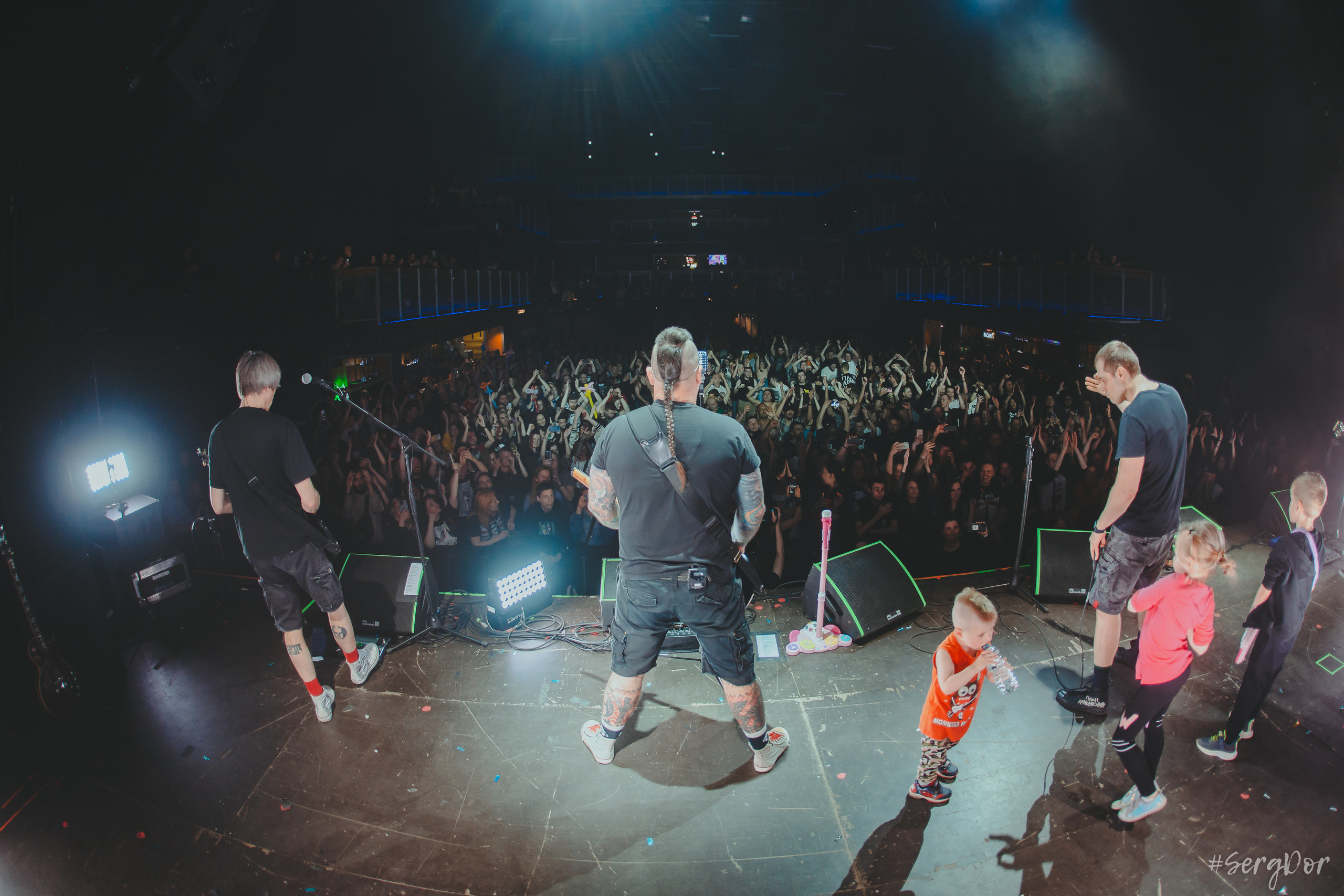 План Ломоносова, 1930 Moscow, Москва, концерт, Ломоносовцы, #ялюбовь, 21.05.2023, SergDor, 21 мая 2023 года, #SergDor