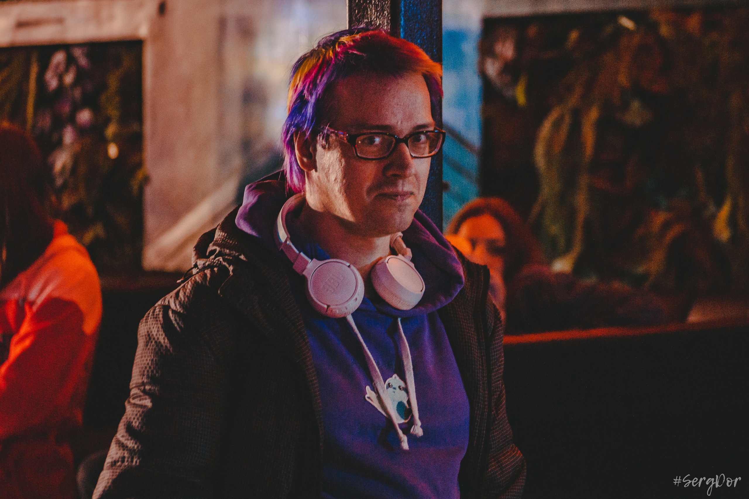 Отборочный батл Мы едем на K!nRock'23, Action, K!nRock, KinRock, КинРок, Экшен, клуб, отборочный тур, 05.06.2023, SergDor, 5 июня 2023 года, Санкт-Петербург, Результаты