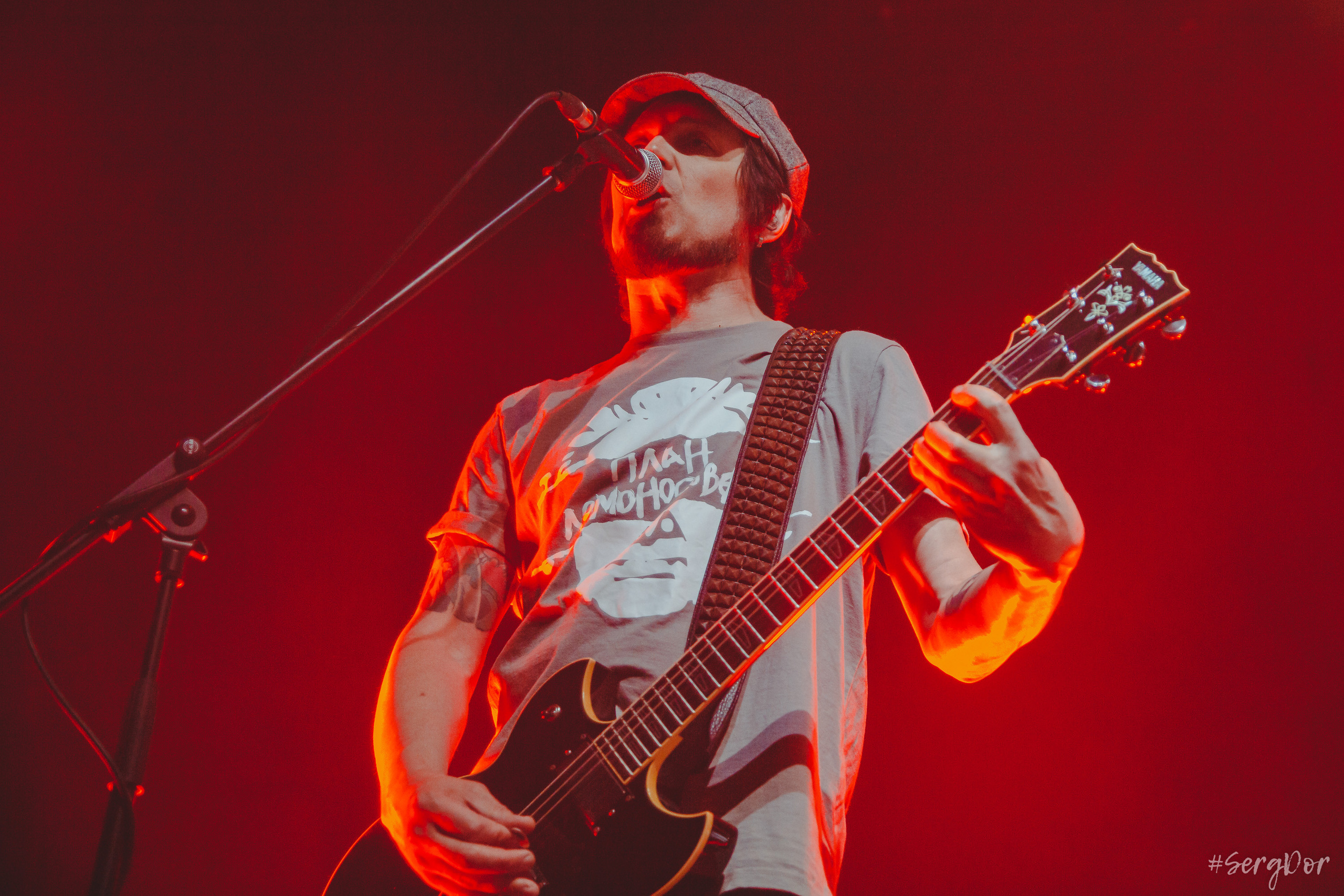 План Ломоносова, 1930 Moscow, Москва, концерт, Ломоносовцы, #ялюбовь, 21.05.2023, SergDor, 21 мая 2023 года, #SergDor