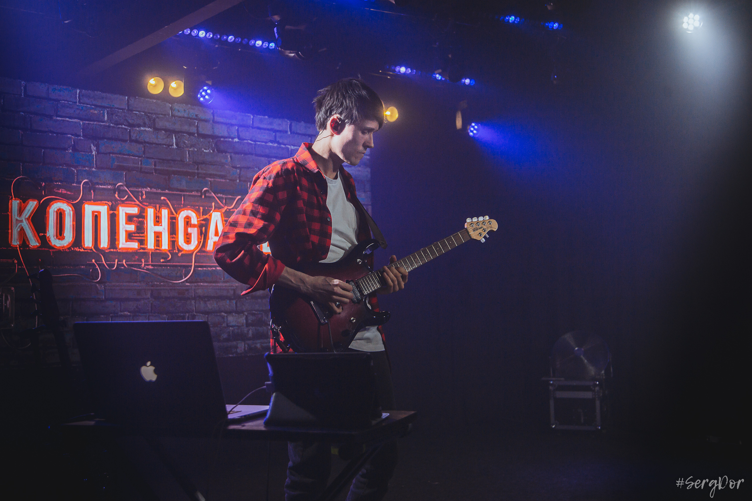 КопенGаGен, Время N, концерт, NEON, GG, Санкт-Петербург, СПб, 14.04.2023, SergDor, 14 апреля 2023 года, #SergDor