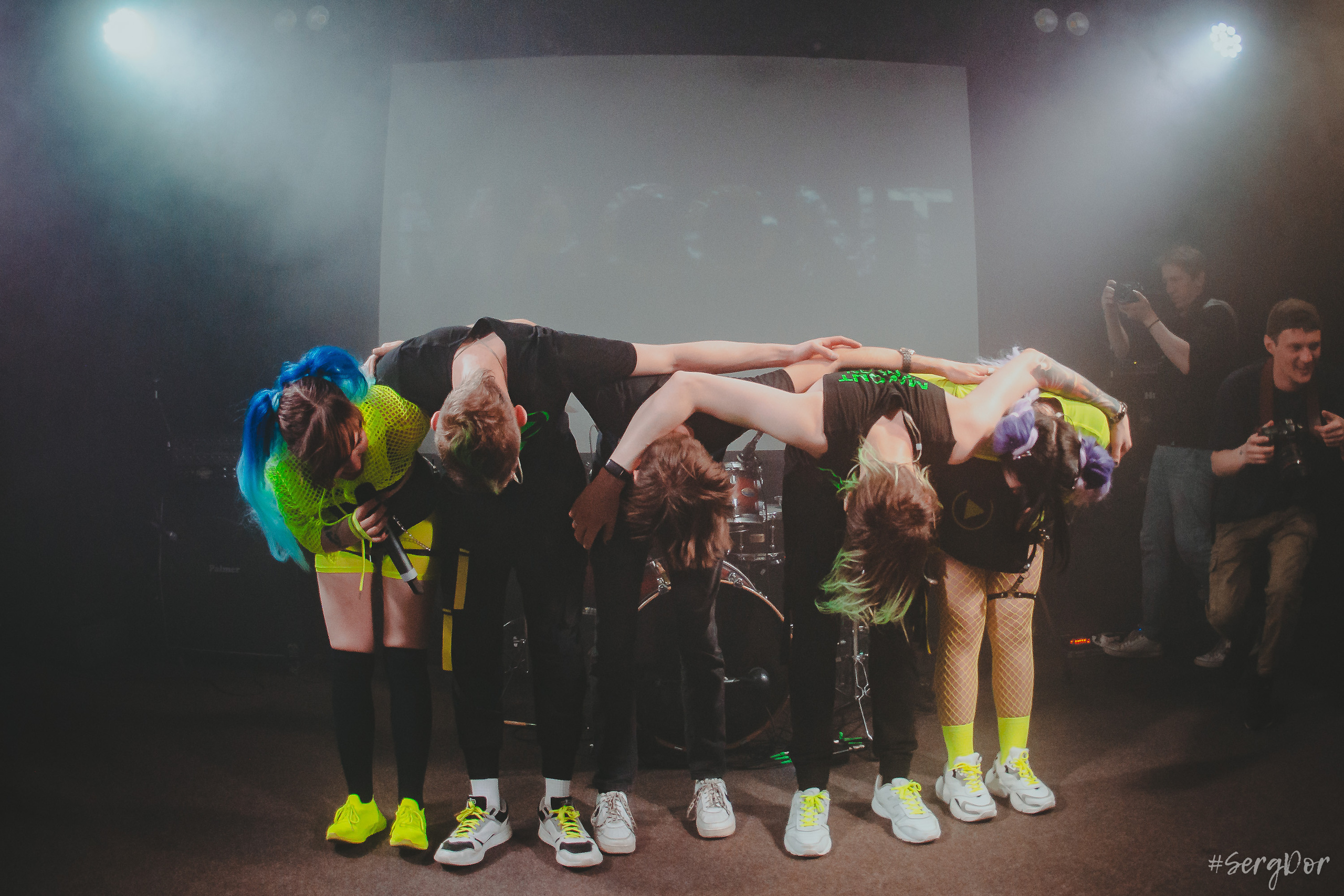 MACONT, Культурный Центр Сердце, Санкт-Петербург, концерт, Нажимаю Play, презентация альбома, 22.04.2023, SergDor, 22 апреля 2023 года, #SergDor