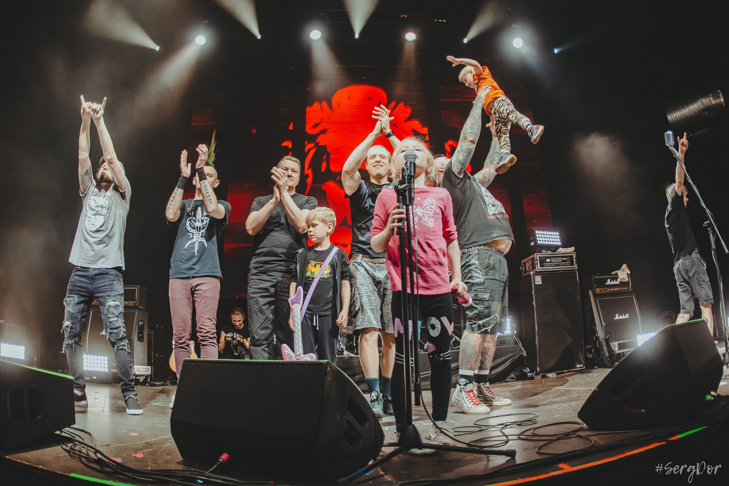 План Ломоносова, 1930 Moscow, Москва, концерт, Ломоносовцы, #ялюбовь, 21.05.2023, SergDor, 21 мая 2023 года, #SergDor