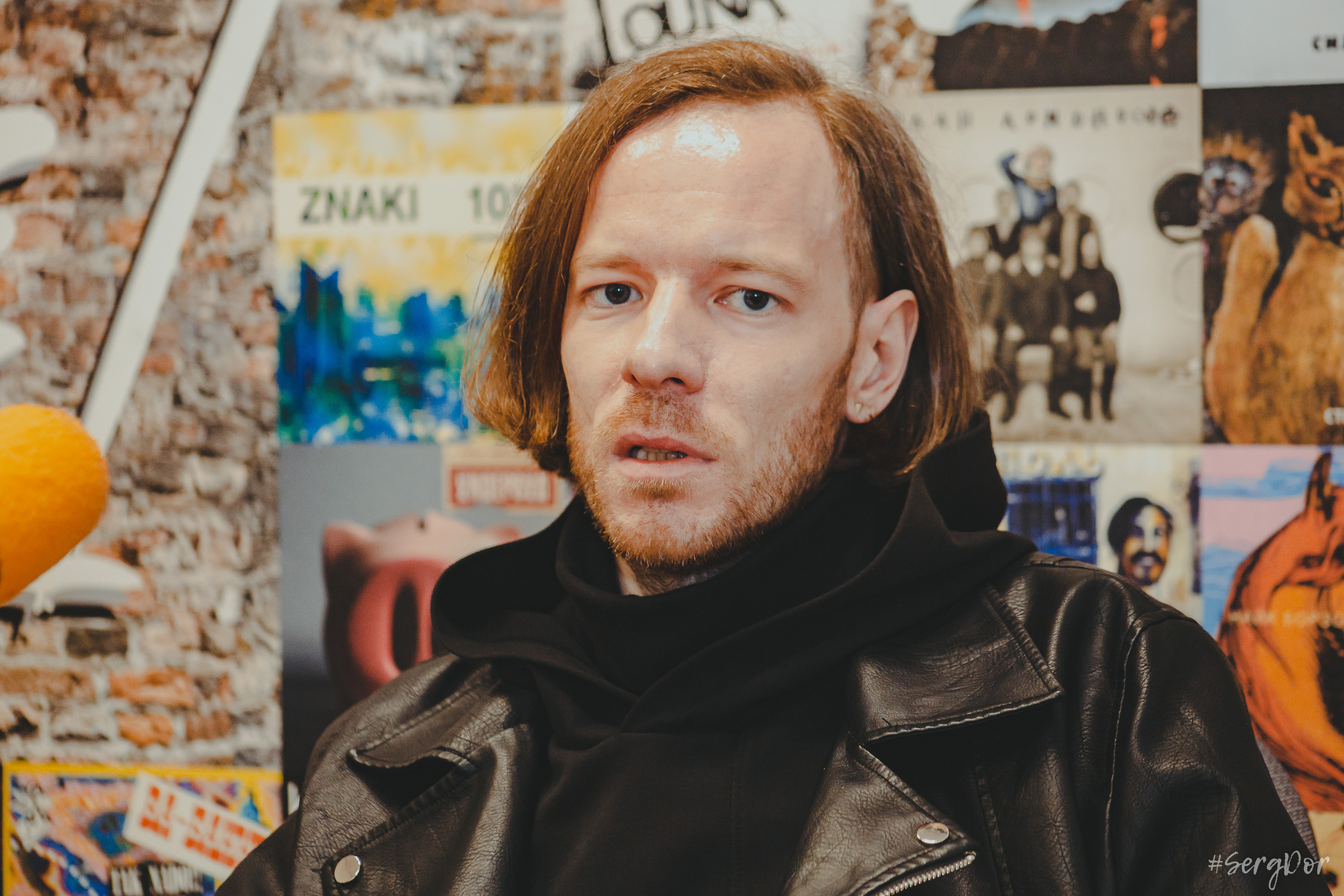 Гребенщик, НАШЕ радио Питер, Файер шоу, Виталий Гребенщиков, Огниво, Алексей Петровский, 07.06.2023, SergDor, репортаж, 7 июня 2023 года, #SergDor, интервью