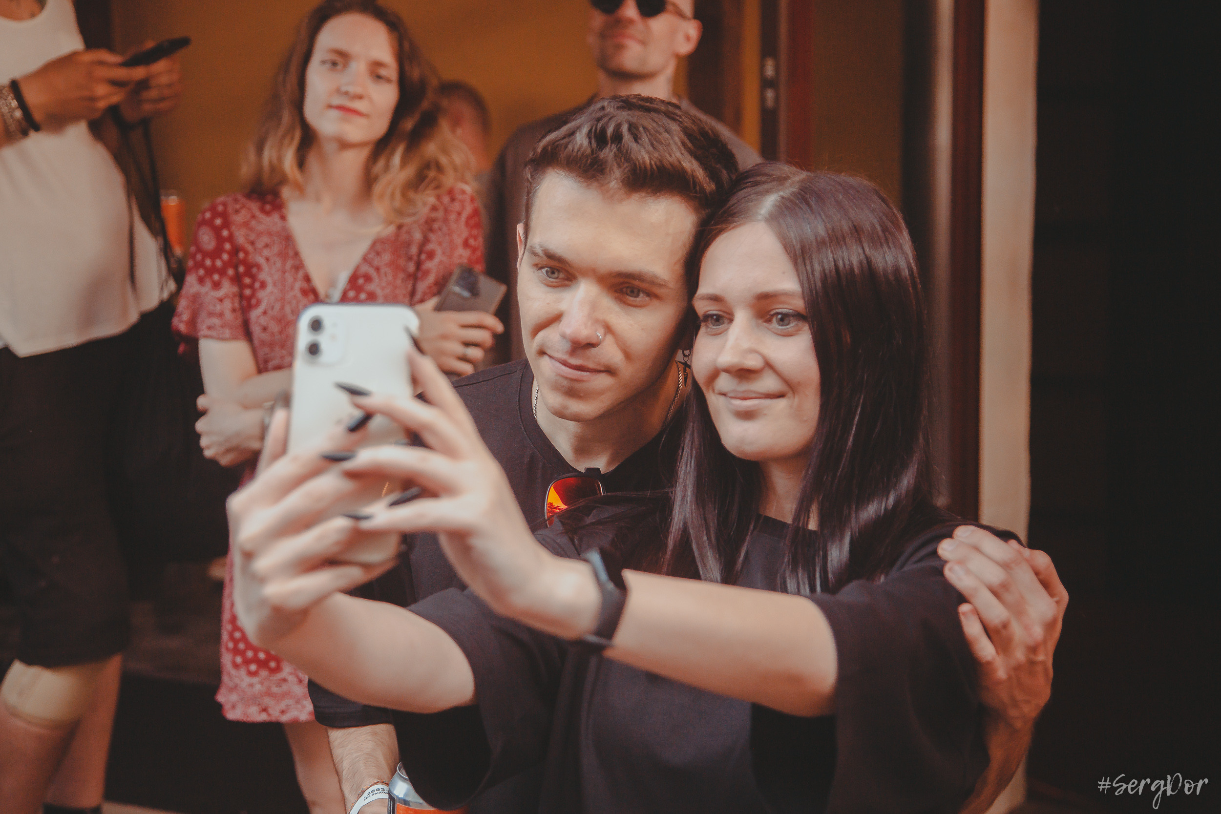 Таймсквер, ПОЛИГОН ФЕСТ, Громкий Русский, Сад Меншикова, Санкт-Петербург, СПБ, фестиваль, 16.06.2023, SergDor, 16 июня 2023 года, #SergDor