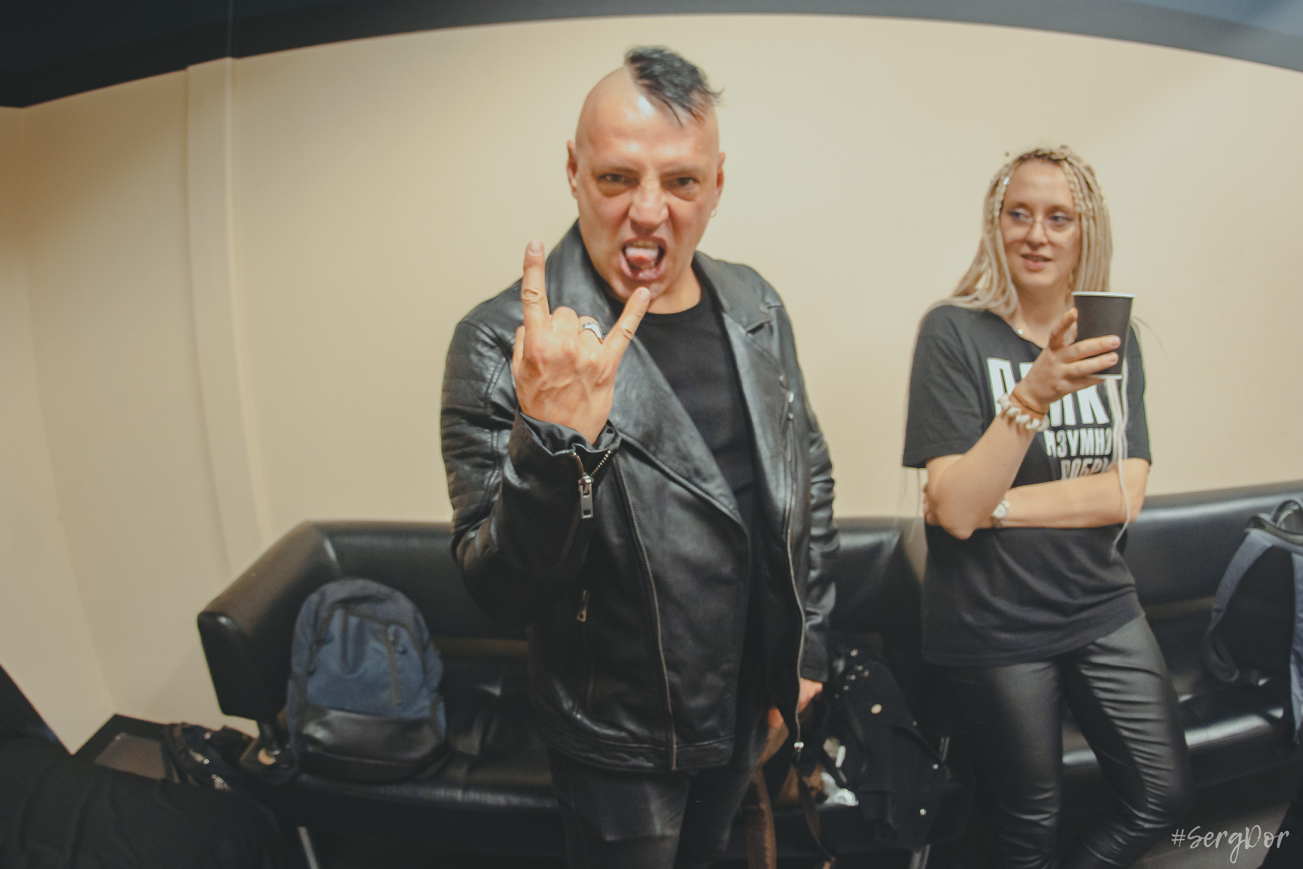 План Ломоносова, Sound, Санкт-Петербург, СПб, концерт, фотографии, зрители, файера, 14.05.2023, SergDor, 14 мая 2023 года, #SergDor, #ялюбовь