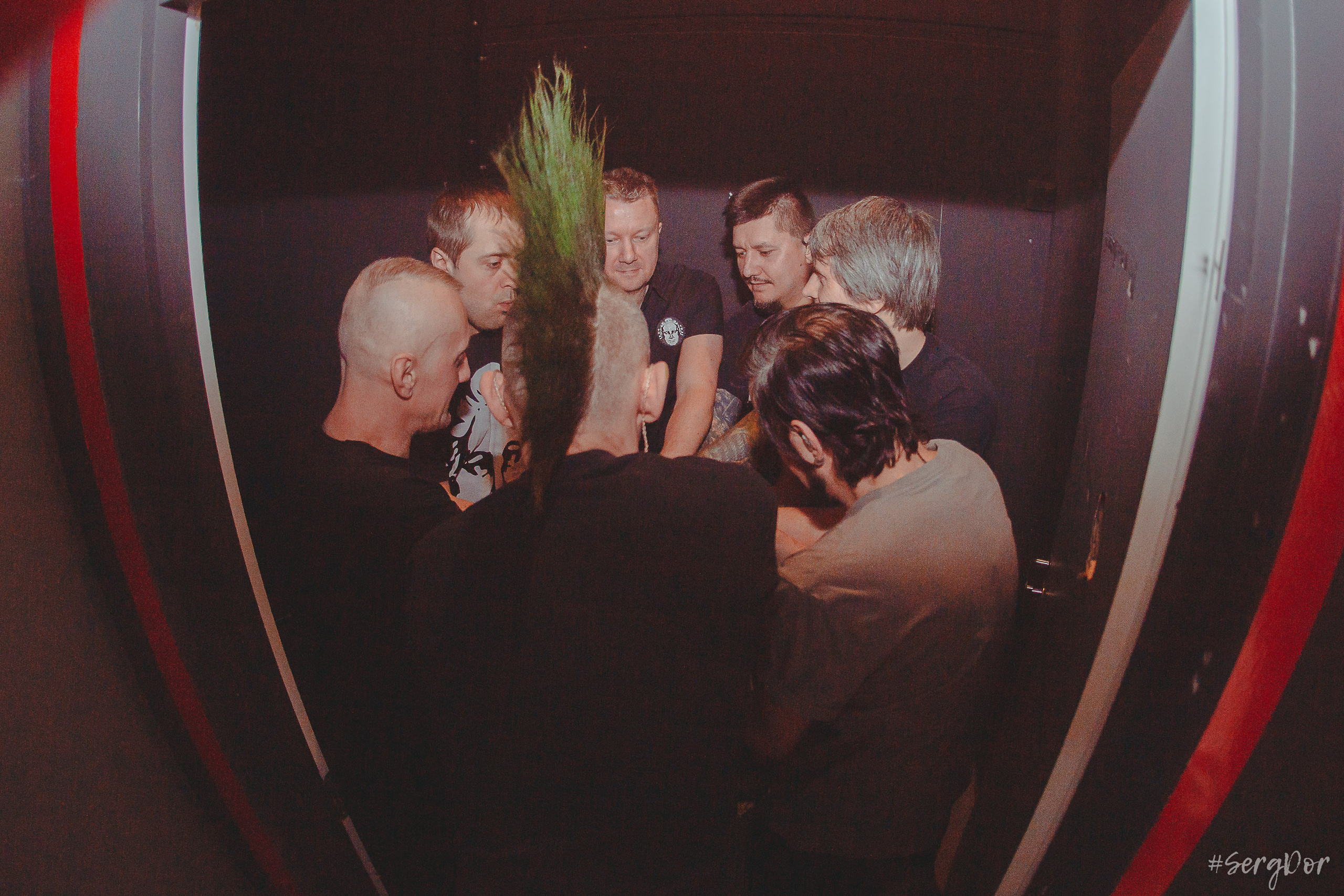 План Ломоносова, Sound, Санкт-Петербург, СПб, концерт, фотографии, зрители, файера, 14.05.2023, SergDor, 14 мая 2023 года, #SergDor, #ялюбовь