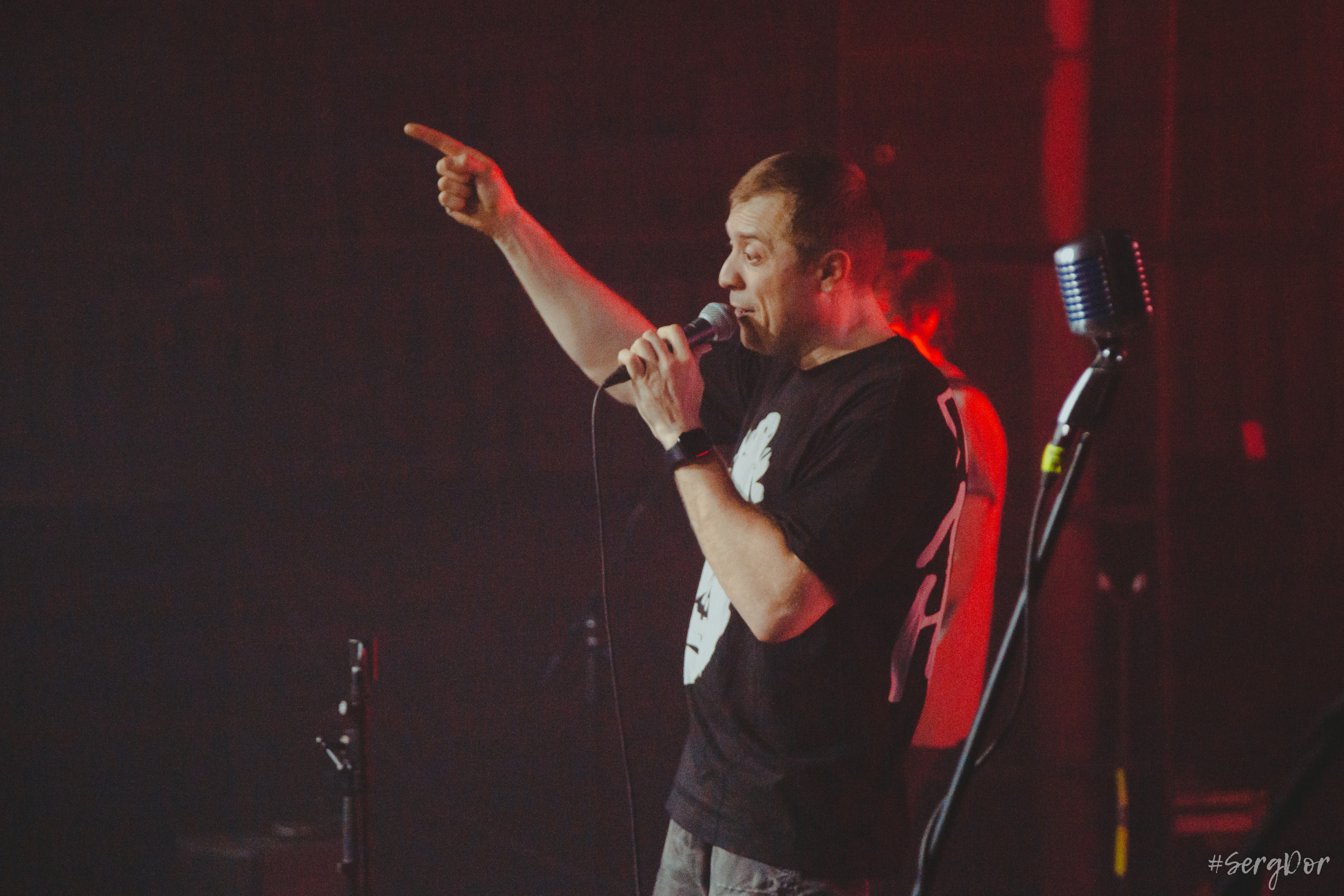 План Ломоносова, Sound, Санкт-Петербург, СПб, концерт, фотографии, зрители, файера, 14.05.2023, SergDor, 14 мая 2023 года, #SergDor, #ялюбовь