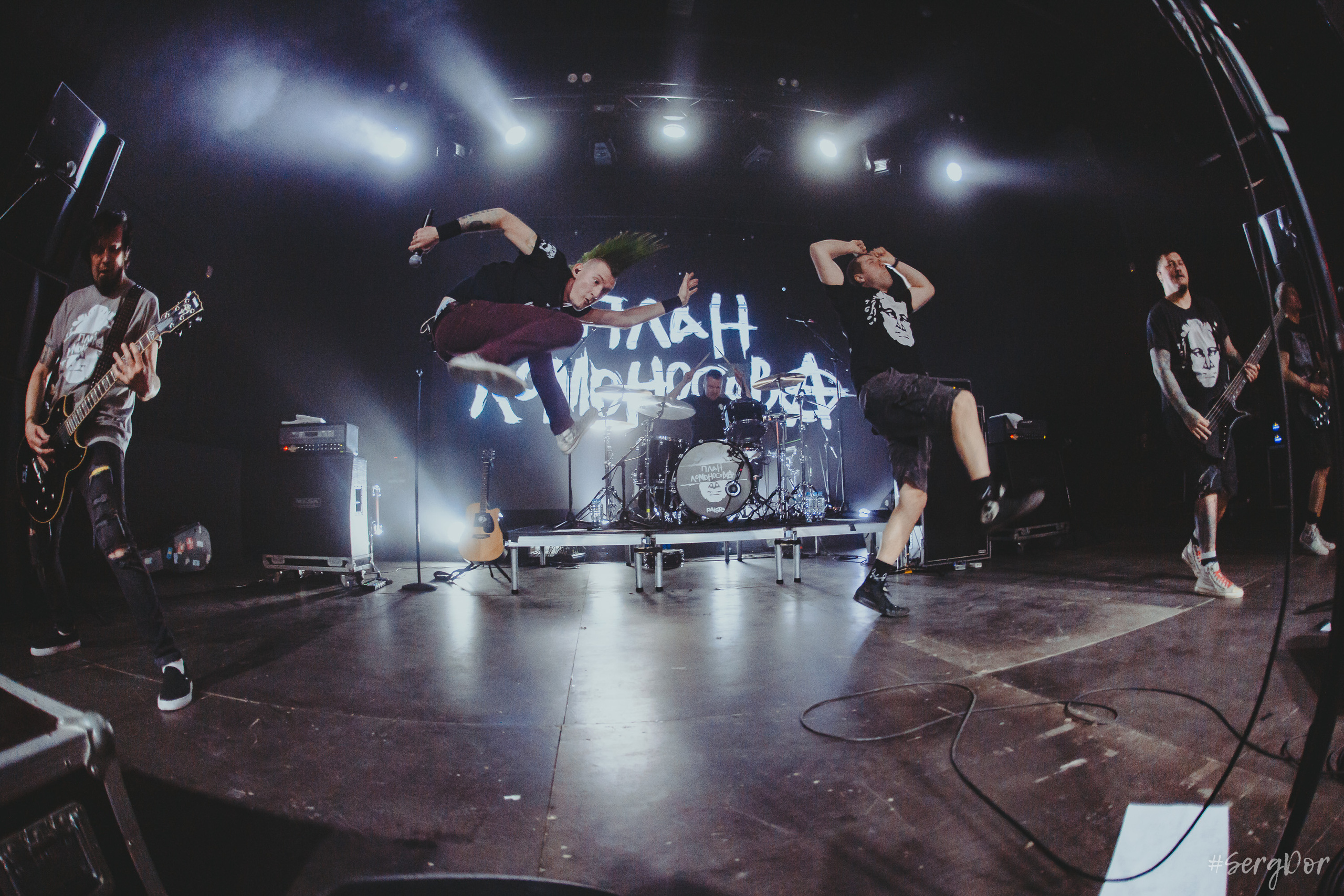 План Ломоносова, Sound, Санкт-Петербург, СПб, концерт, фотографии, зрители, файера, 14.05.2023, SergDor, 14 мая 2023 года, #SergDor, #ялюбовь