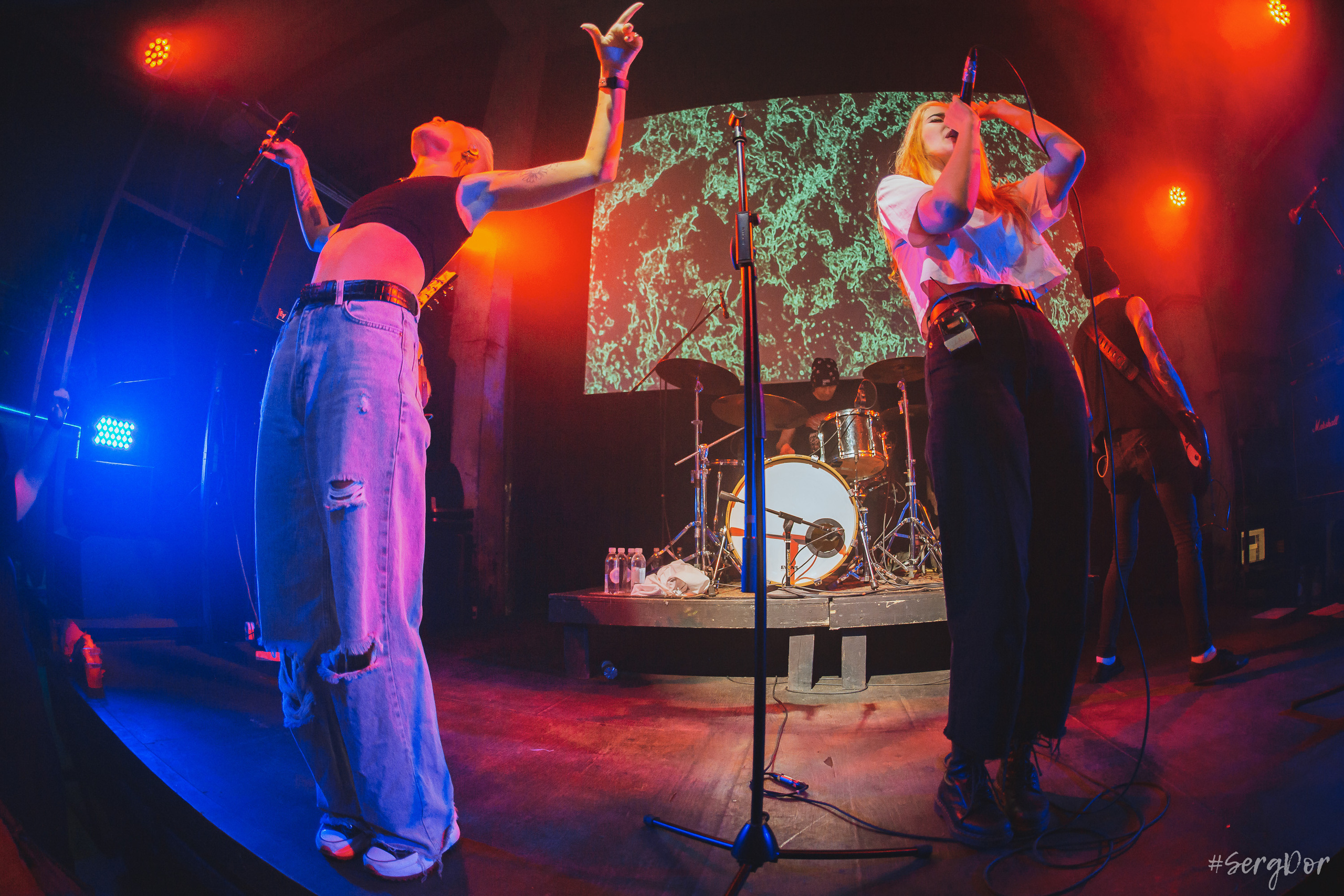 ЧИТМИЛ, Ласточка, Санкт-Петербург, концерт, 25.03.2023, SergDor, 25 марта 2023, премьера, презентация, #SergDor