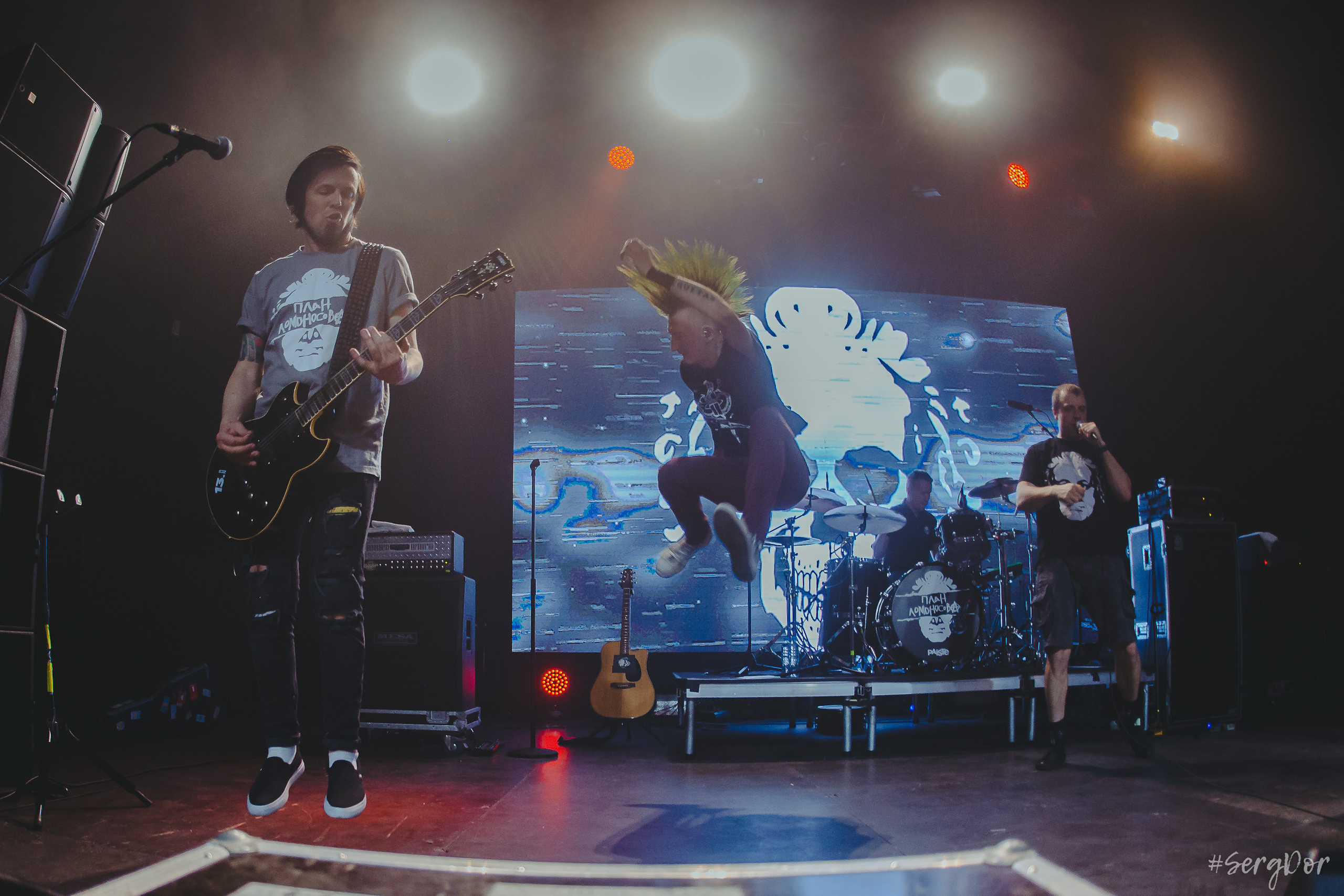 План Ломоносова, Sound, Санкт-Петербург, СПб, концерт, фотографии, зрители, файера, 14.05.2023, SergDor, 14 мая 2023 года, #SergDor, #ялюбовь