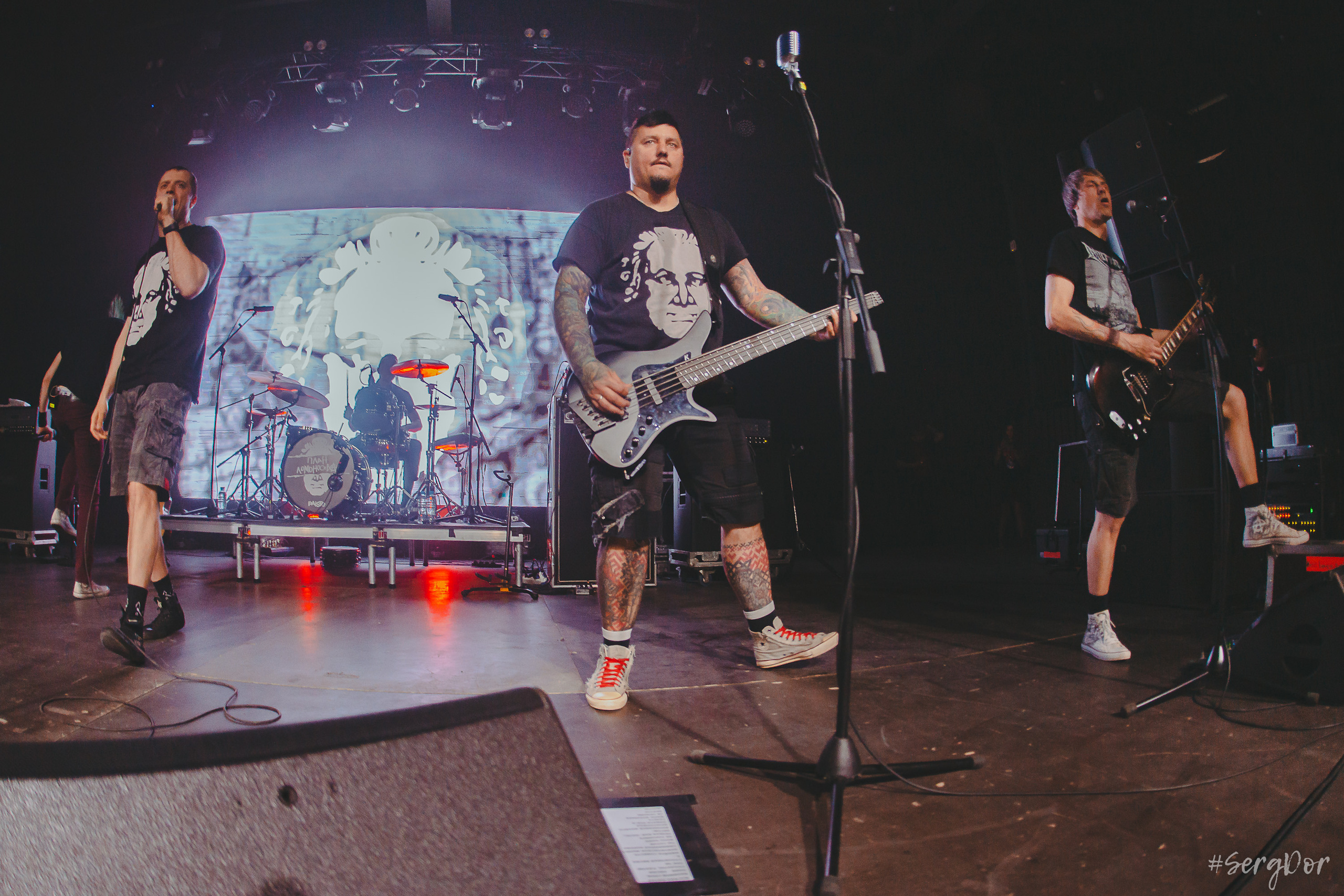 План Ломоносова, Sound, Санкт-Петербург, СПб, концерт, фотографии, зрители, файера, 14.05.2023, SergDor, 14 мая 2023 года, #SergDor, #ялюбовь