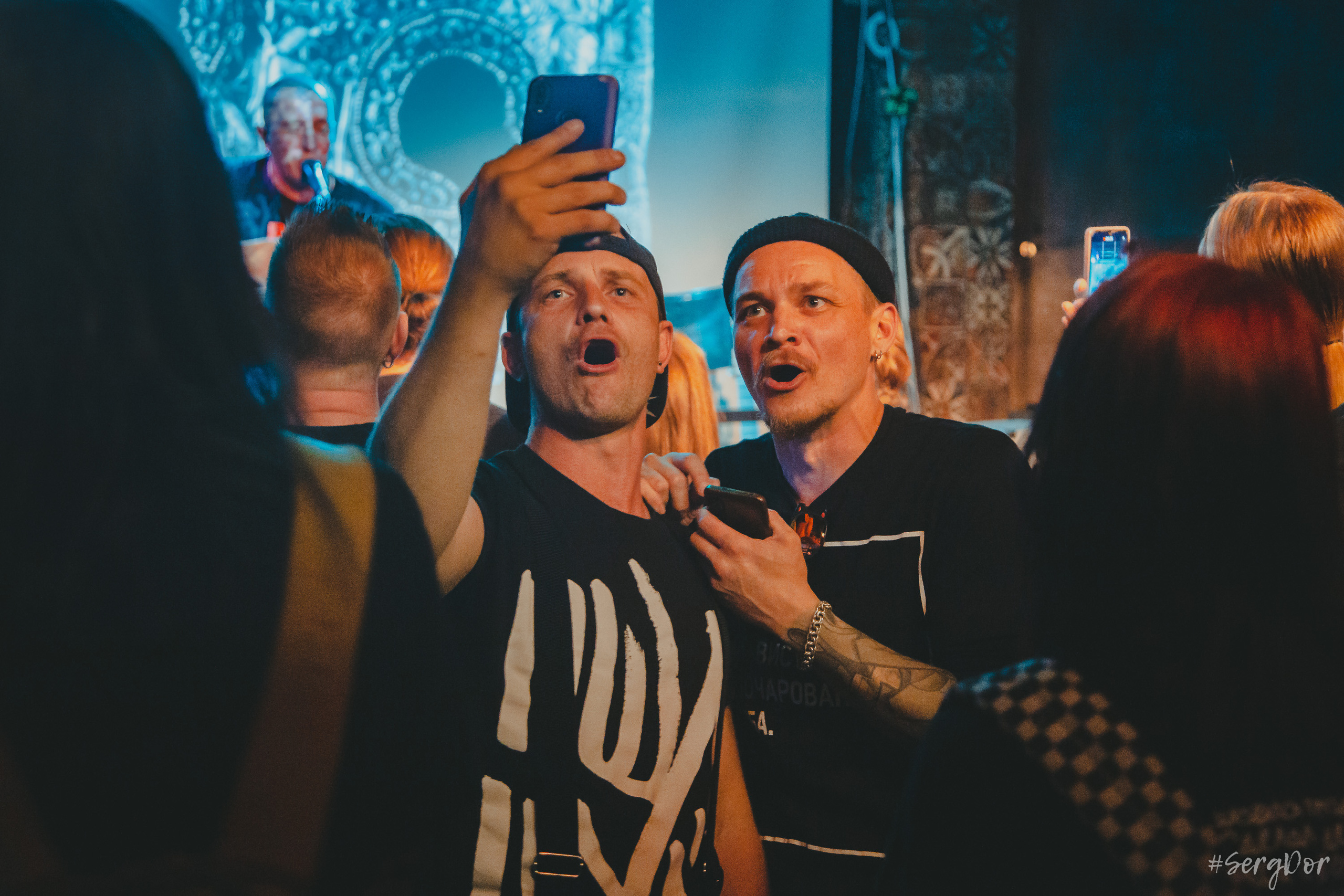 Алексей Румянцев, Пионерлагерь Пульная Радуга, the Place, плэйс, акустика, концерт, ППР, Санкт-Петербург, СПб, 03.06.2023, SergDor, 3 июня 2023 года, #SergDor