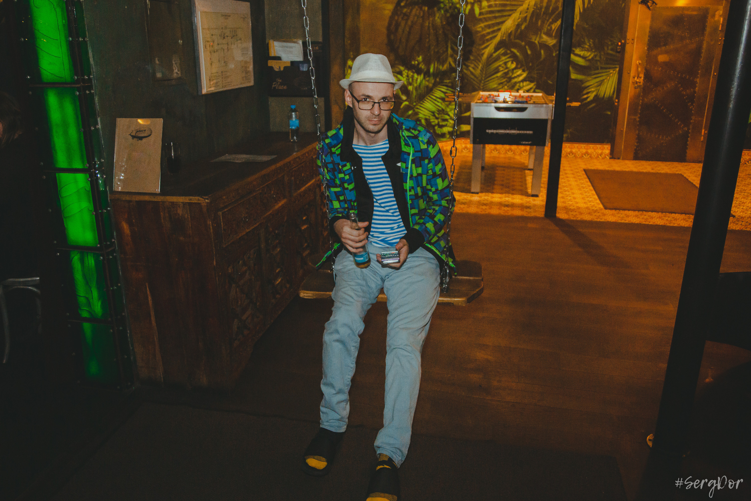 Алексей Румянцев, Пионерлагерь Пульная Радуга, the Place, плэйс, акустика, концерт, ППР, Санкт-Петербург, СПб, 03.06.2023, SergDor, 3 июня 2023 года, #SergDor