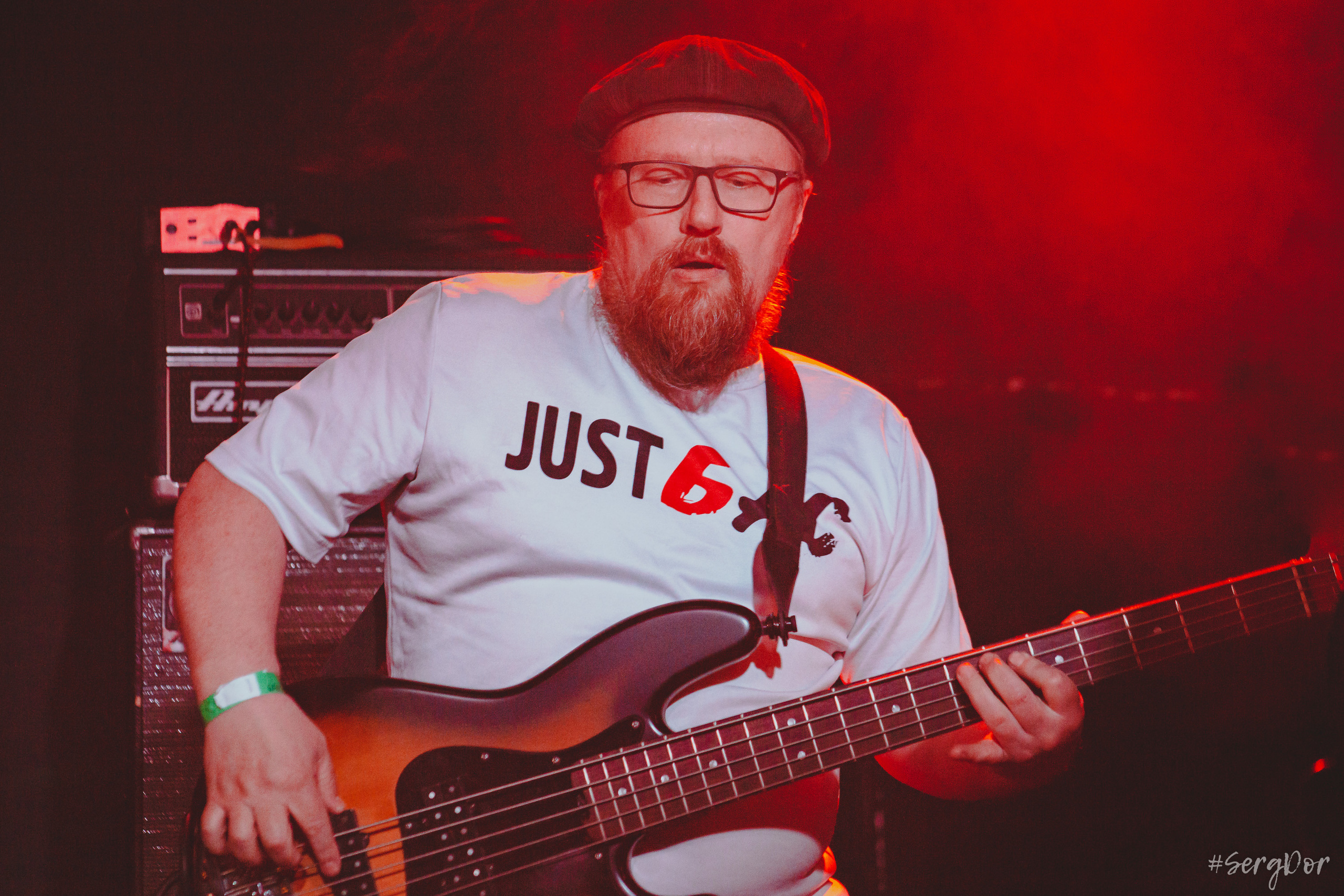 7 Отличий, 13.05.2023, Санкт-Петербург, Концерт, 2Наташи, zoccolo 2.0, цоколь, СПб, SergDor, 13 мая 2023 года, #SergDor