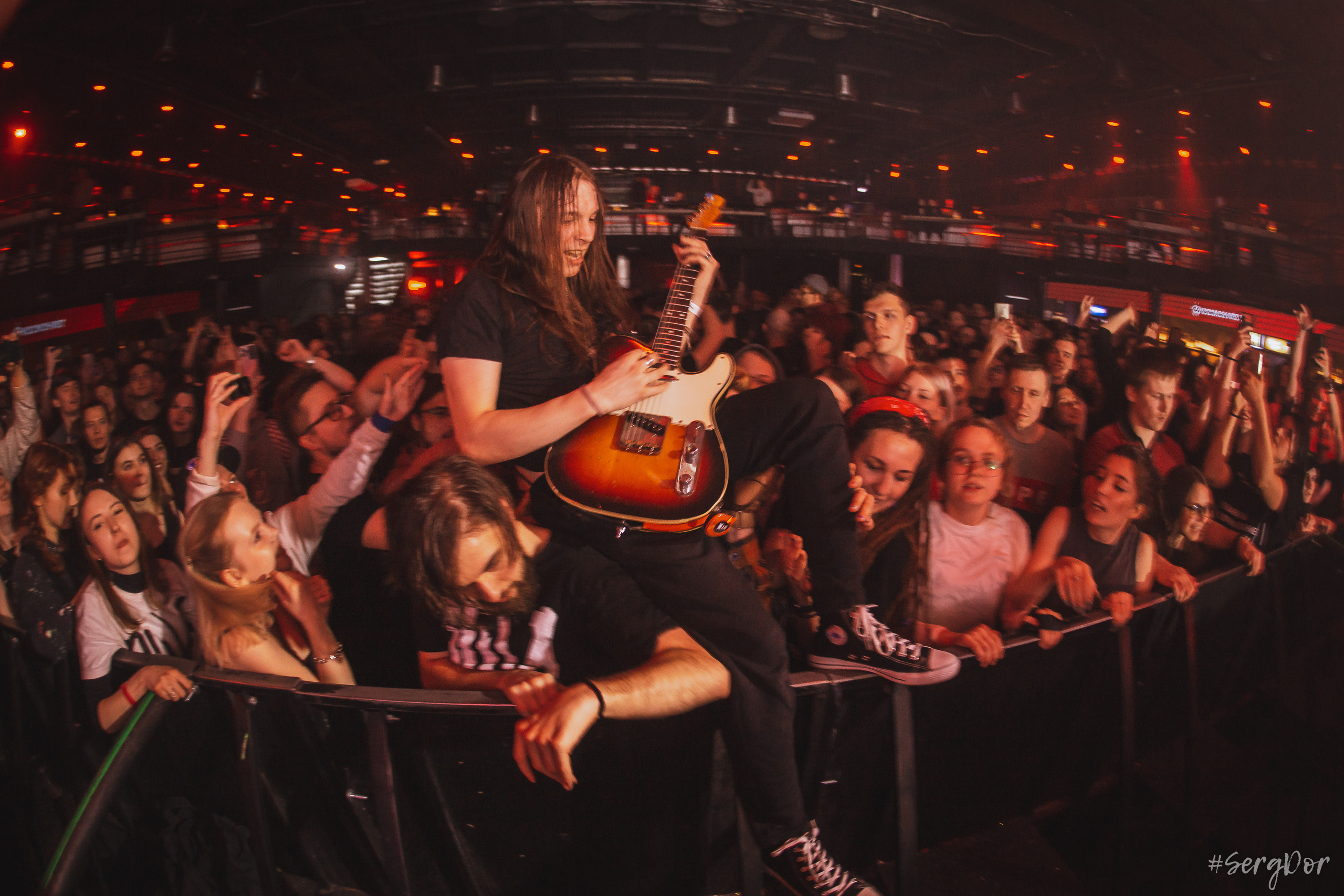 Пионерлагерь Пыльная Радуга, ППР, Вой, клуб Космонавт, Санкт-Петербург, 16.04.2023, SergDor, 16 апреля 2023 года