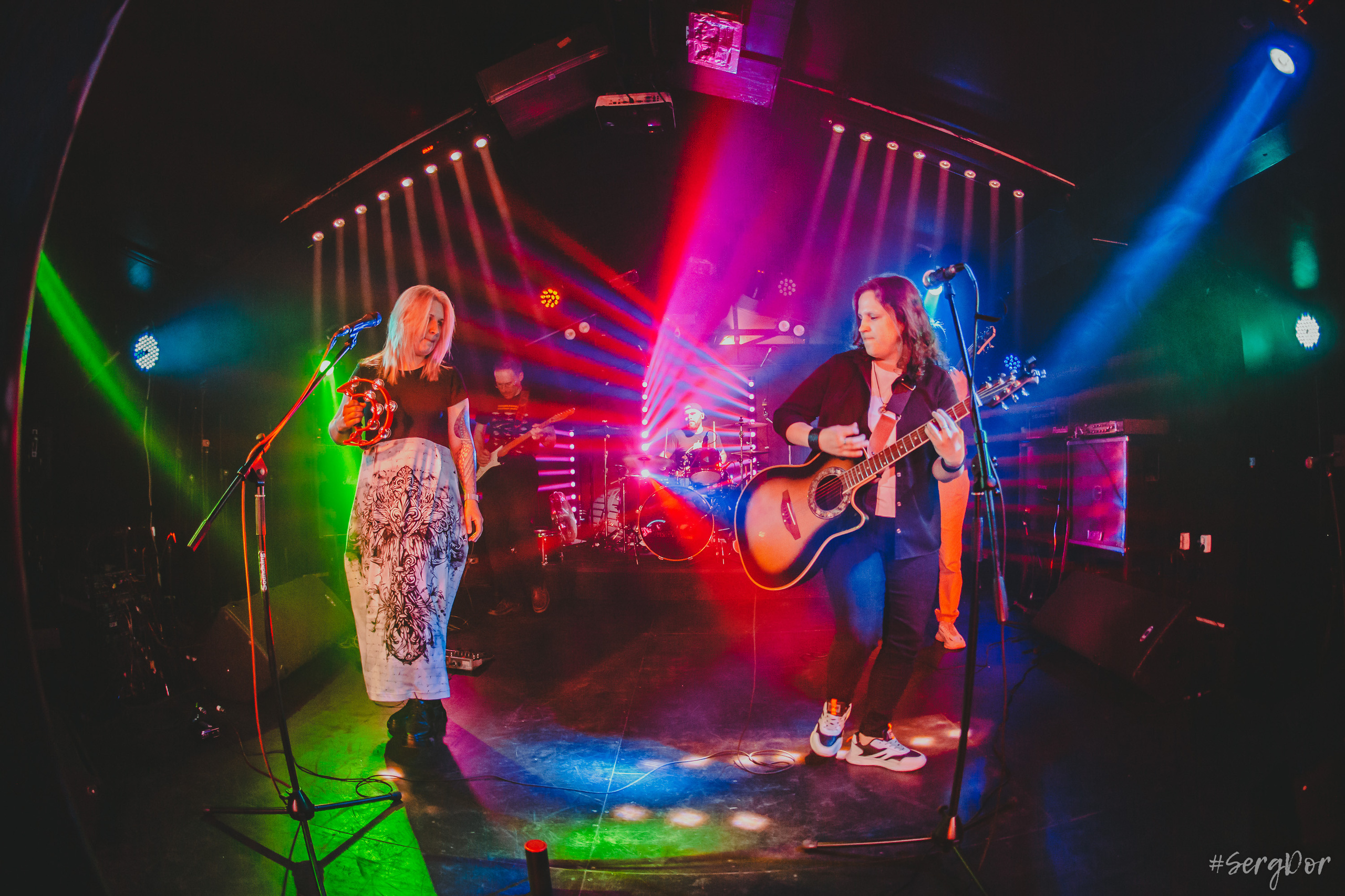 Отборочный батл Мы едем на K!nRock'23, Action, K!nRock, KinRock, КинРок, Экшен, клуб, отборочный тур, 05.06.2023, SergDor, 5 июня 2023 года, Санкт-Петербург, Приличные люди