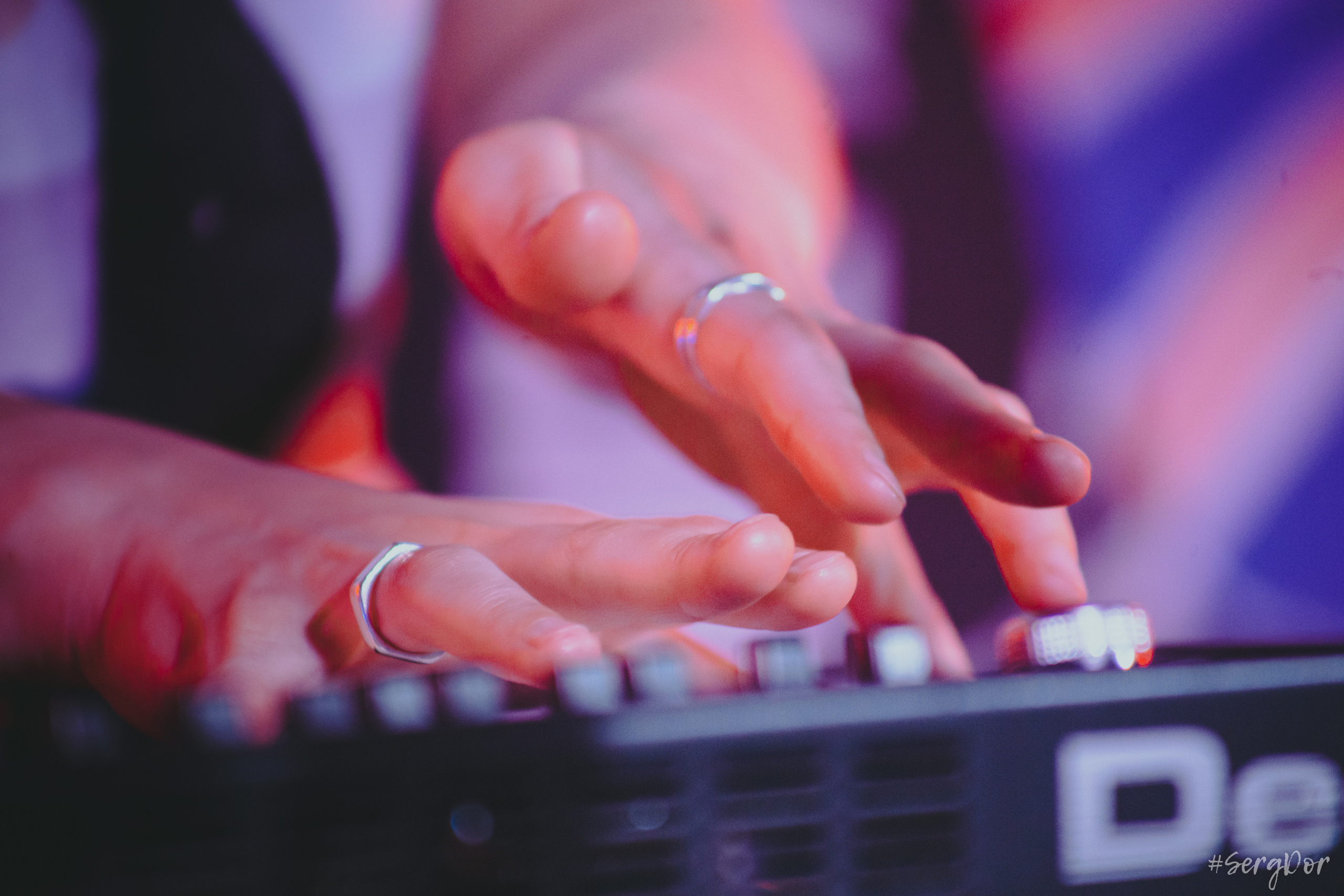 Комсомольск, Big Ben, Биг Бен, Тверь, концерт, клуб, фотографии, 09.06.2023, SergDor, 9 июня 2023 года? #SergDor