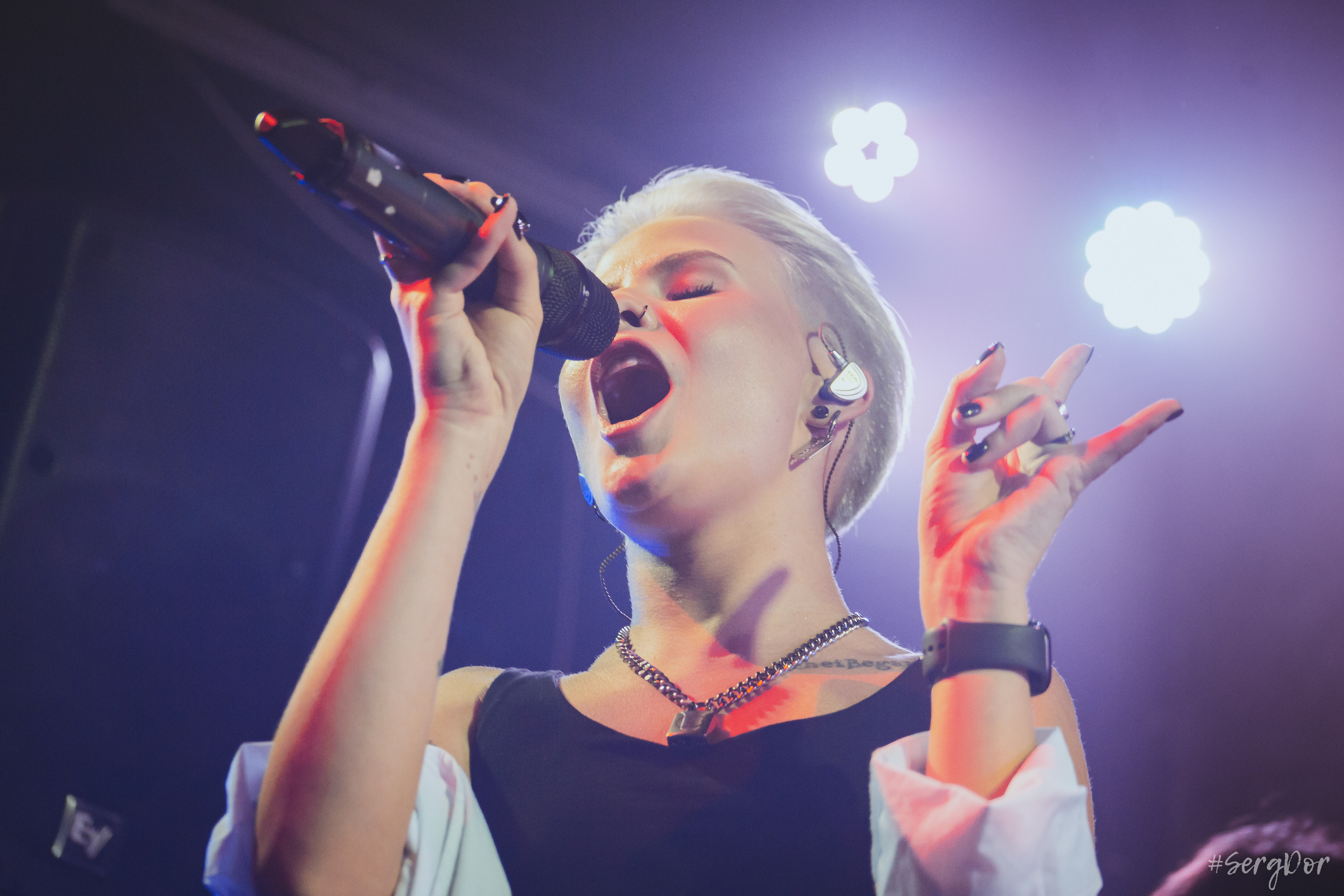 ЧИТМИЛ, Ласточка, Санкт-Петербург, концерт, 25.03.2023, SergDor, 25 марта 2023, премьера, презентация, #SergDor