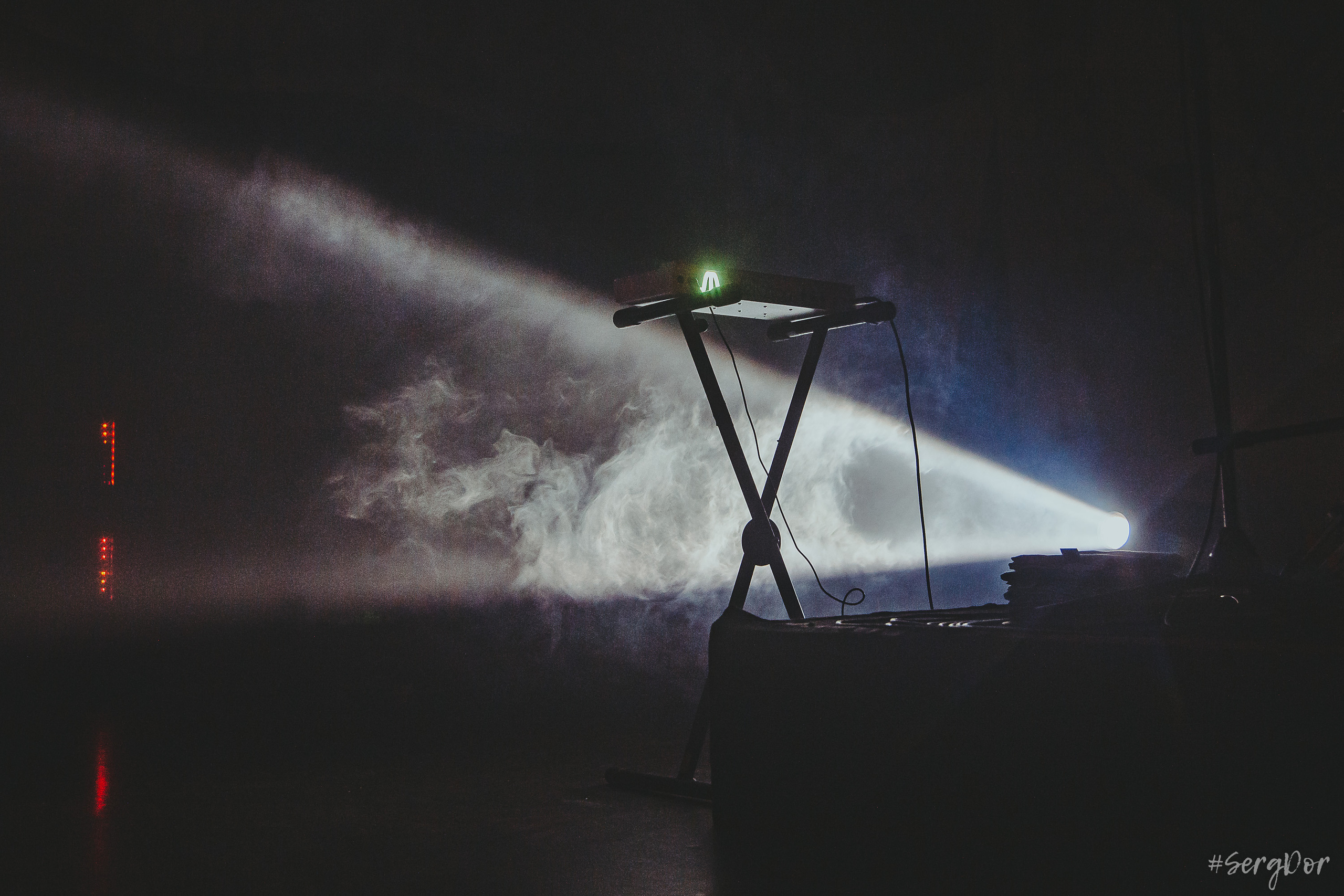 Хаски, клуб Космонавт, Санкт-Петербург, Колобок, СПб, 12.05.2023, SergDor, 12 мая 2023 года, #SergDor